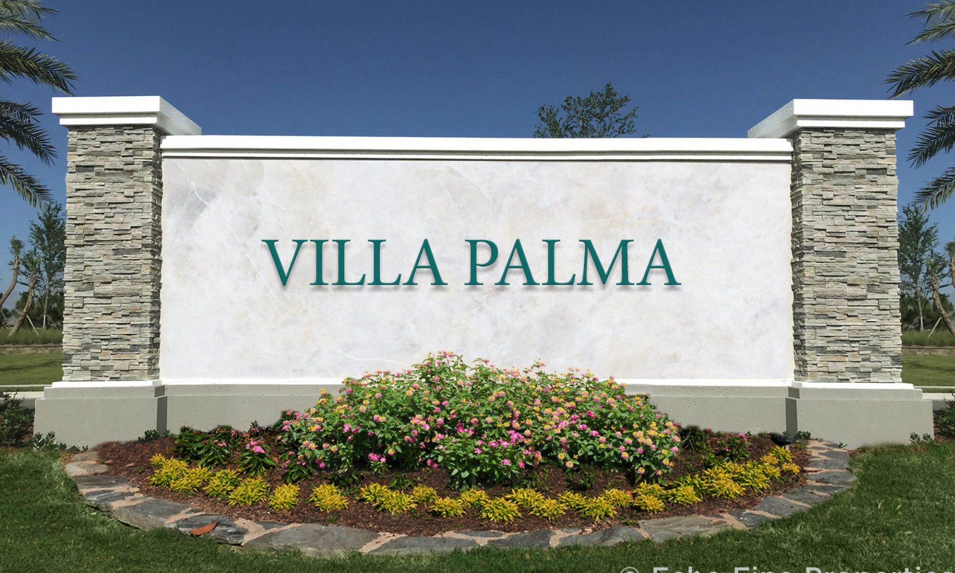 4528 Thornwood Circle, West Palm Beach, FL 33418 Photo