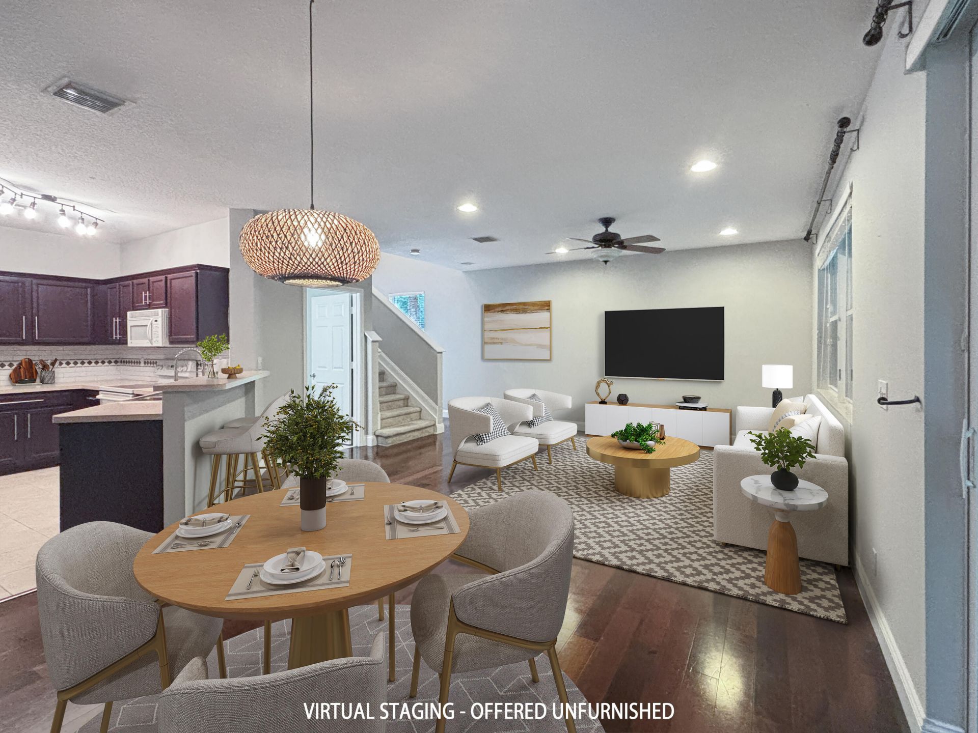 4528 Thornwood Circle, West Palm Beach, FL 33418 Photo