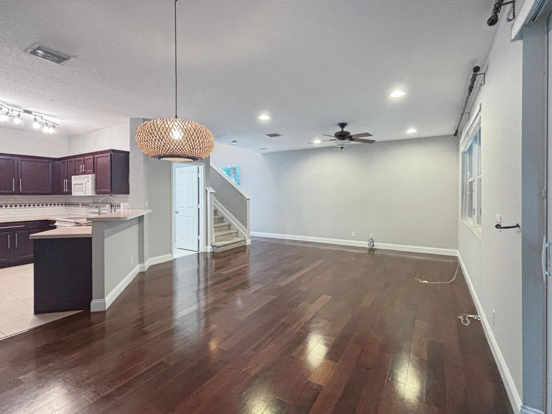 4528 Thornwood Circle, West Palm Beach, FL 33418 Photo