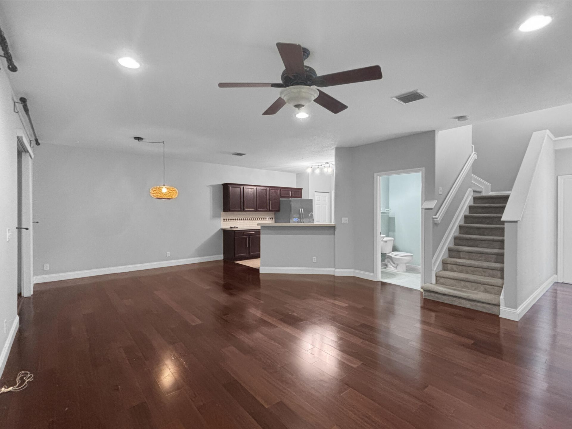 4528 Thornwood Circle, West Palm Beach, FL 33418 Photo