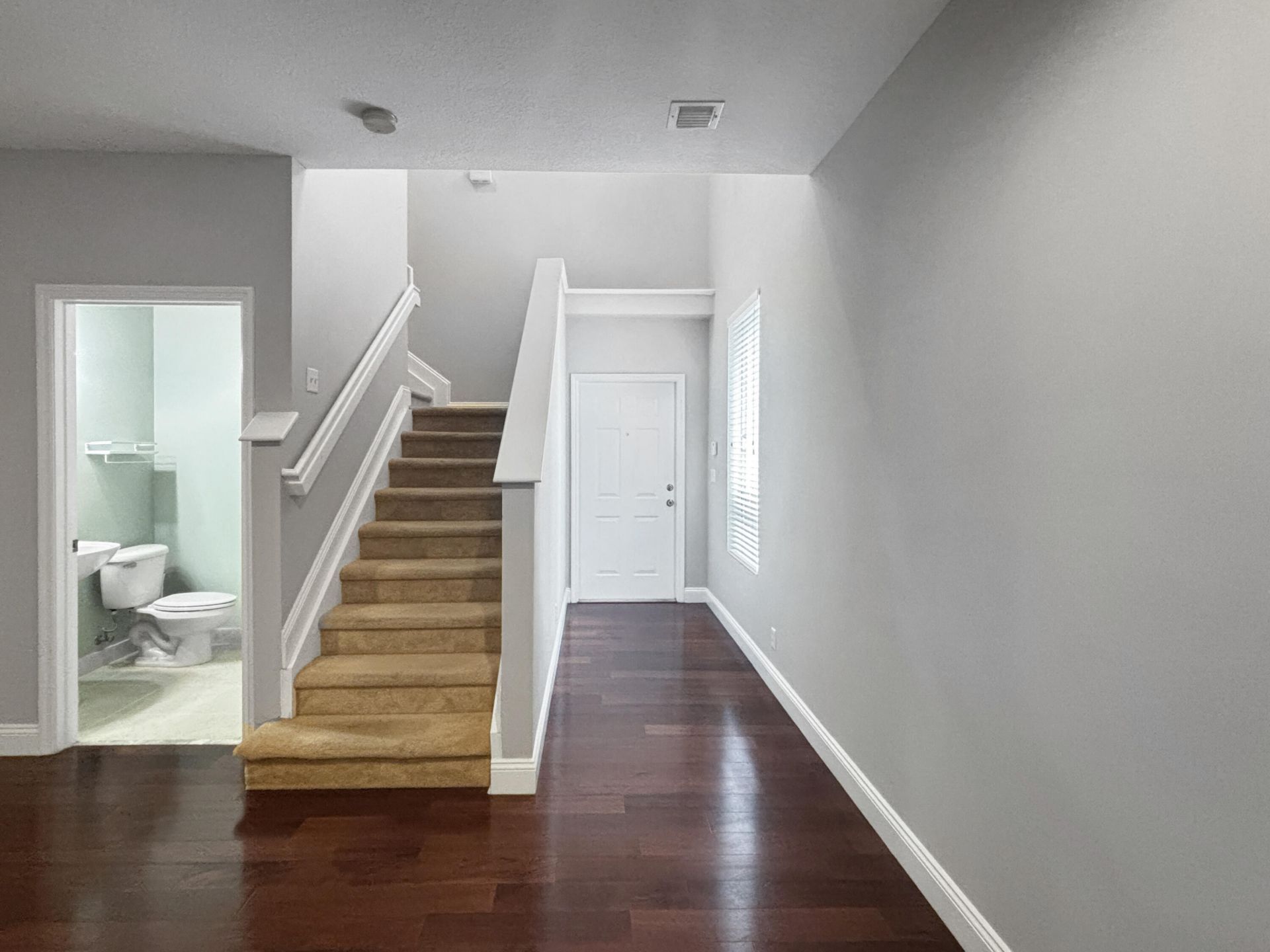 4528 Thornwood Circle, West Palm Beach, FL 33418 Photo