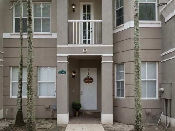 2046 SHOMA Drive, Royal Palm Beach, FL 33414