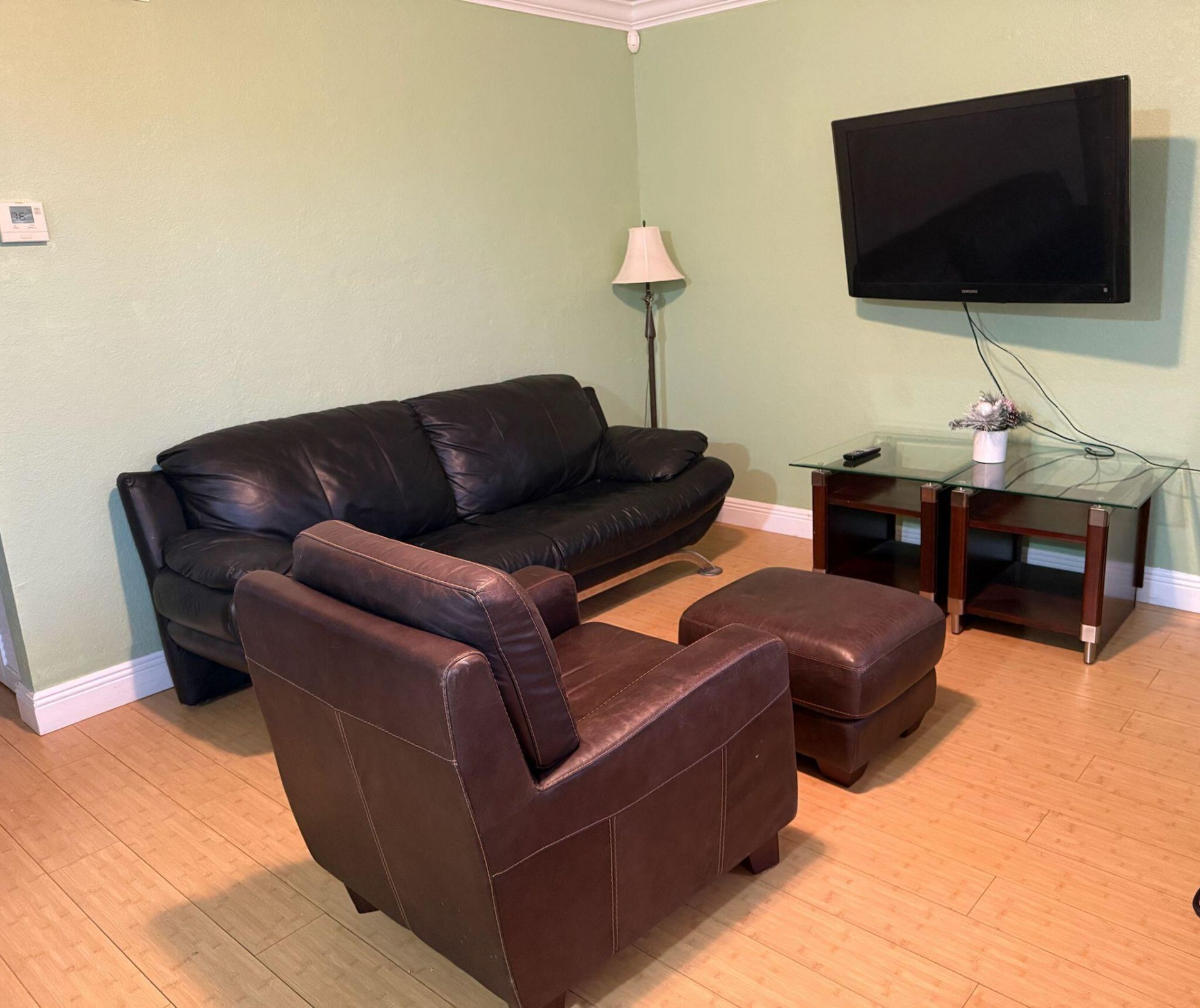 110 SE 2nd Street, Unit 303, Hallandale Beach, FL 33009 Photo