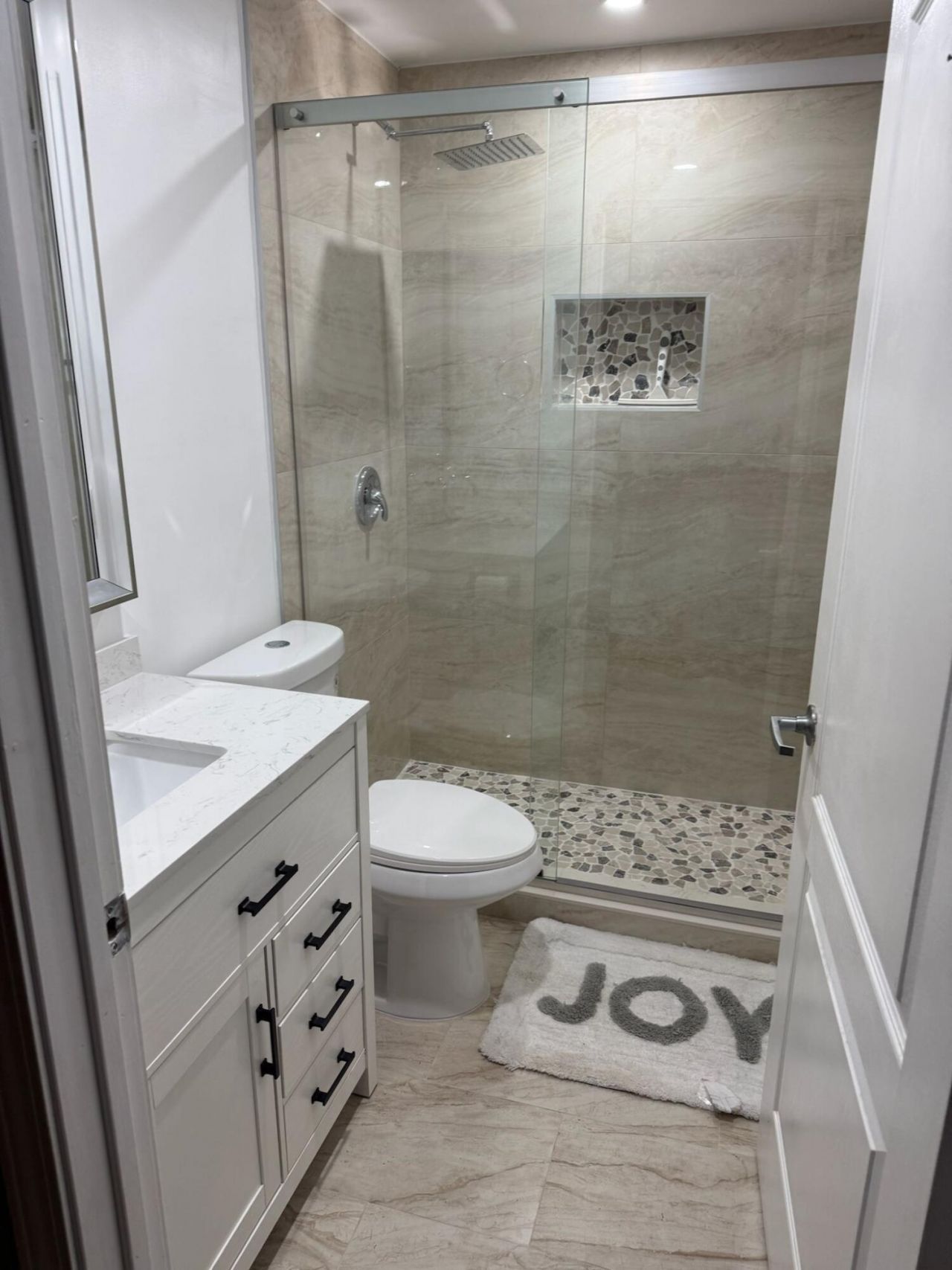 110 SE 2nd Street, Unit 303, Hallandale Beach, FL 33009 Photo