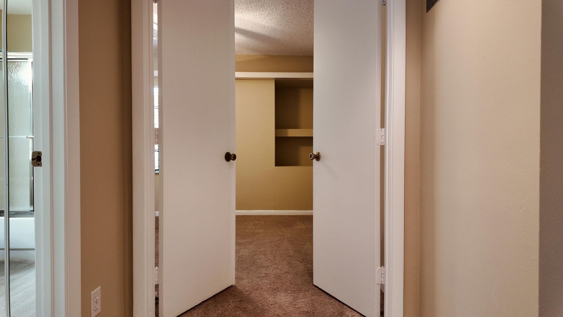 5418 Firenze Drive, Unit P, Boynton Beach, FL 33437 Photo