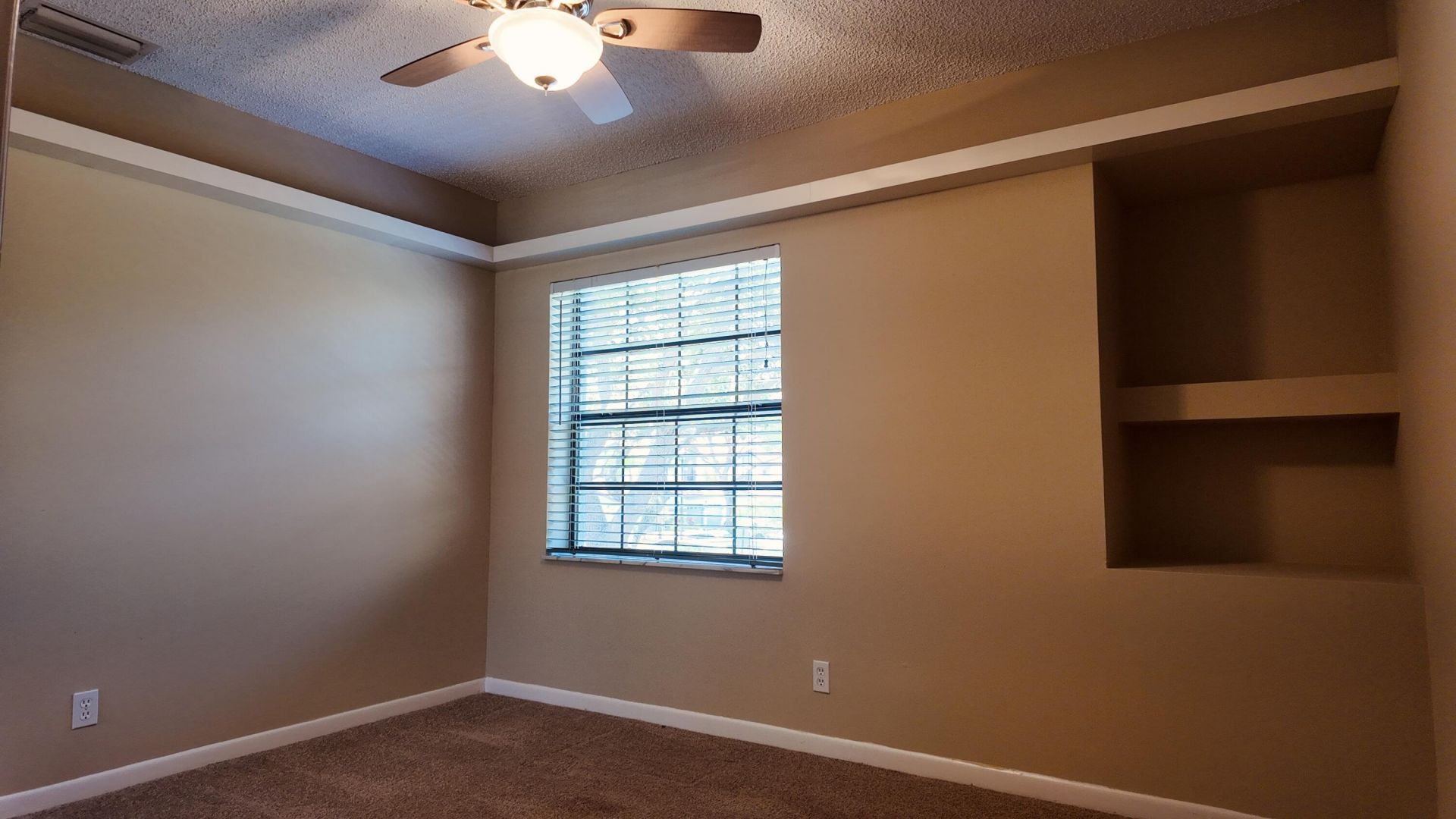 5418 Firenze Drive, Unit P, Boynton Beach, FL 33437 Photo