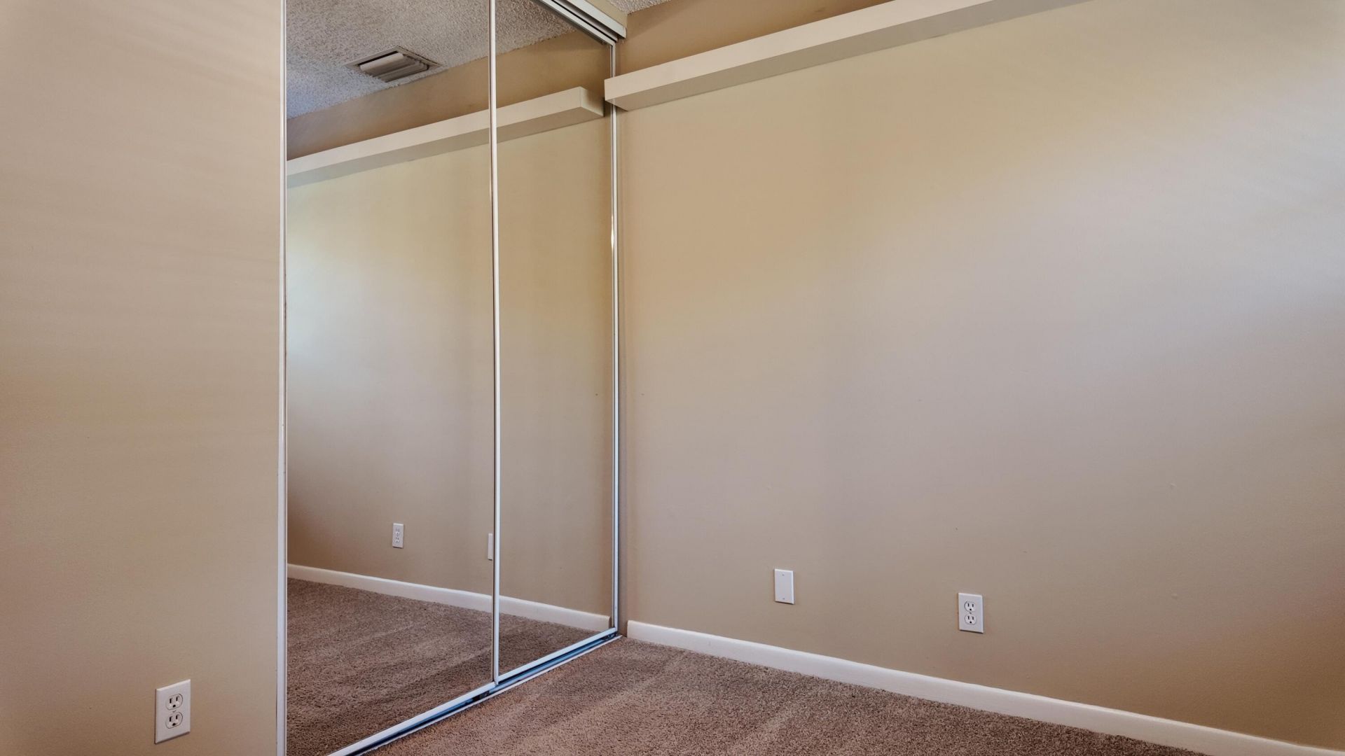 5418 Firenze Drive, Unit P, Boynton Beach, FL 33437 Photo
