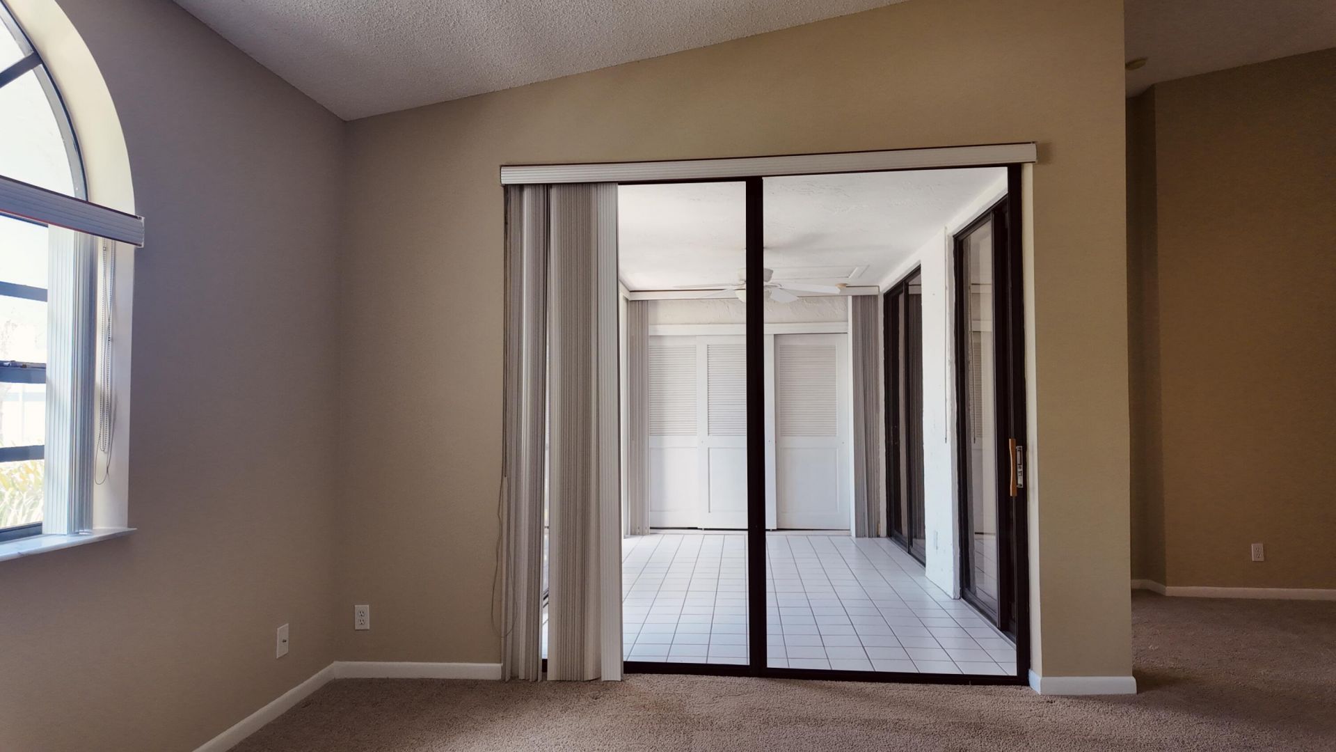 5418 Firenze Drive, Unit P, Boynton Beach, FL 33437 Photo