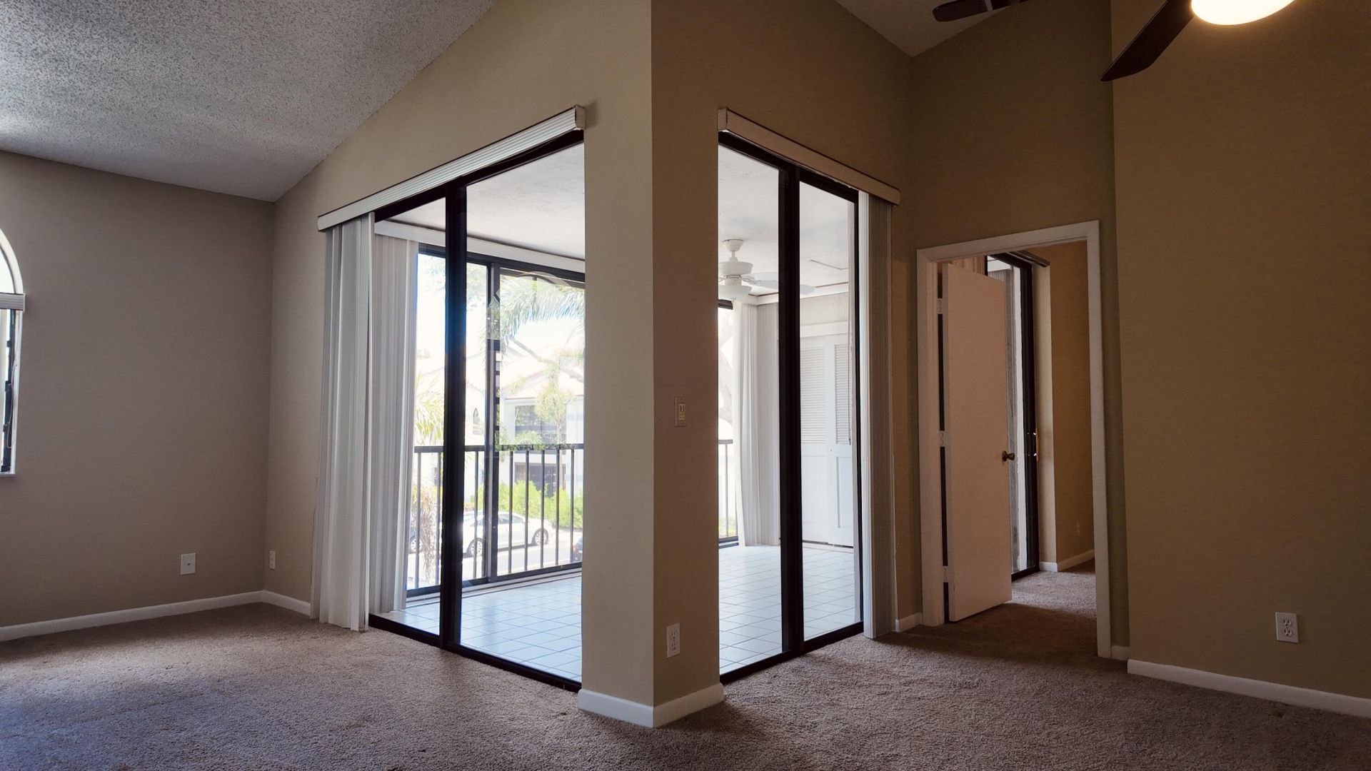 5418 Firenze Drive, Unit P, Boynton Beach, FL 33437 Photo