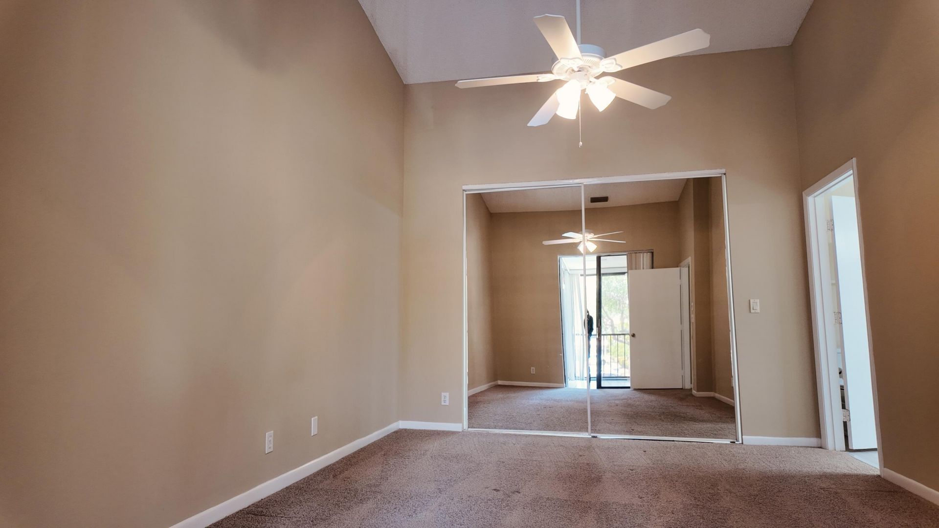 5418 Firenze Drive, Unit P, Boynton Beach, FL 33437 Photo