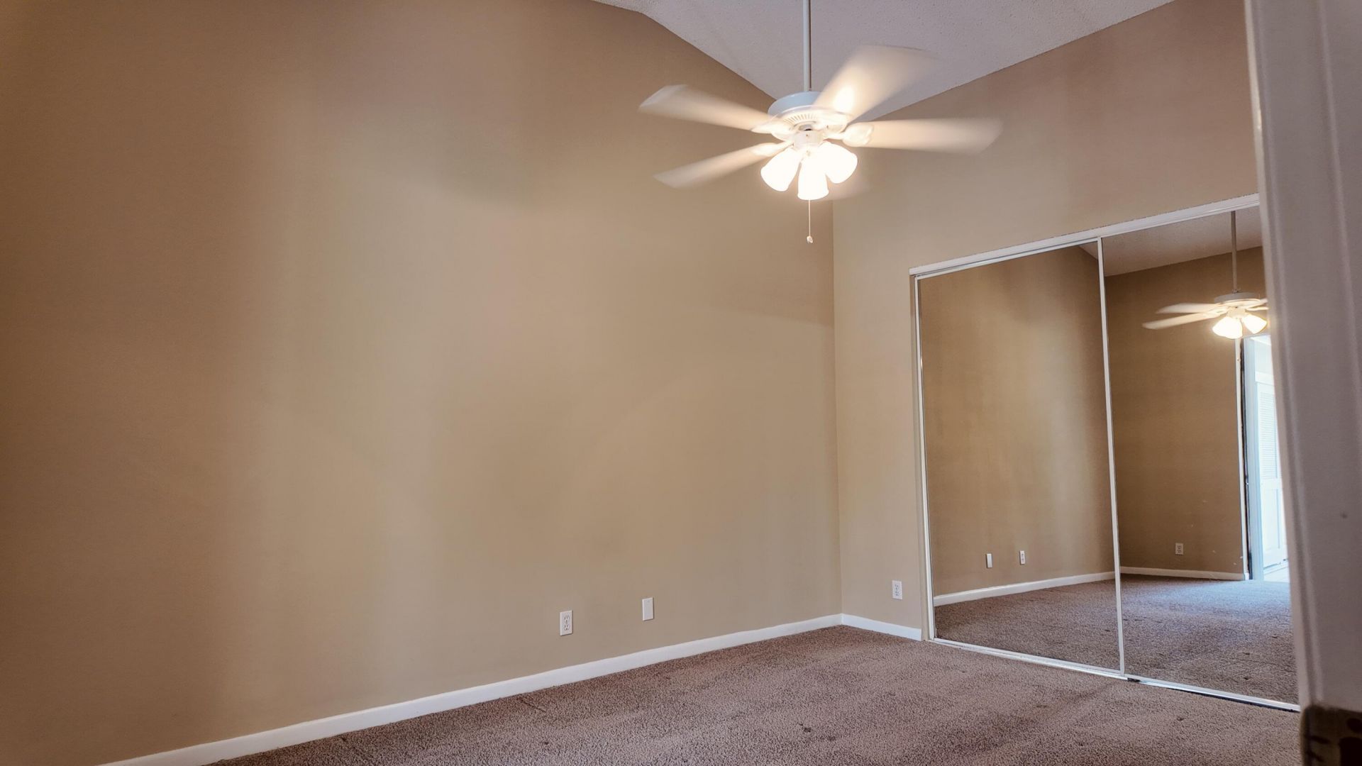 5418 Firenze Drive, Unit P, Boynton Beach, FL 33437 Photo