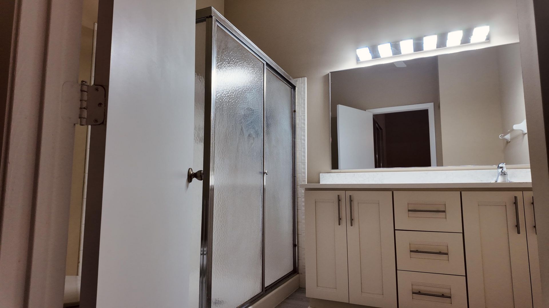 5418 Firenze Drive, Unit P, Boynton Beach, FL 33437 Photo