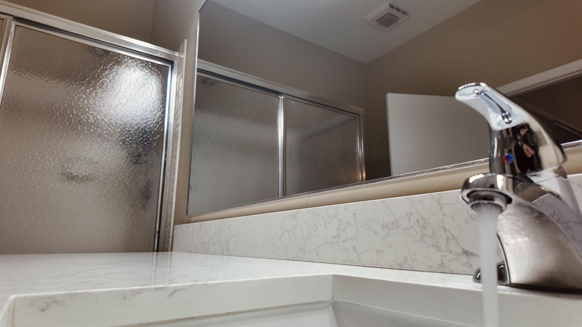 5418 Firenze Drive, Unit P, Boynton Beach, FL 33437 Photo