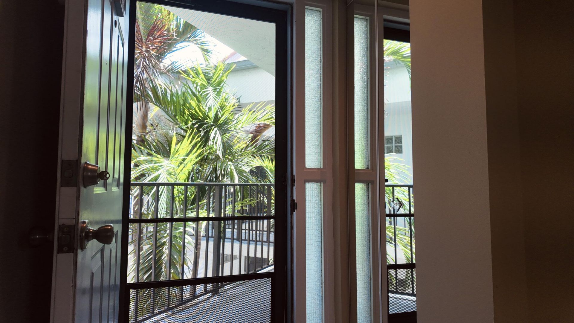 5418 Firenze Drive, Unit P, Boynton Beach, FL 33437 Photo