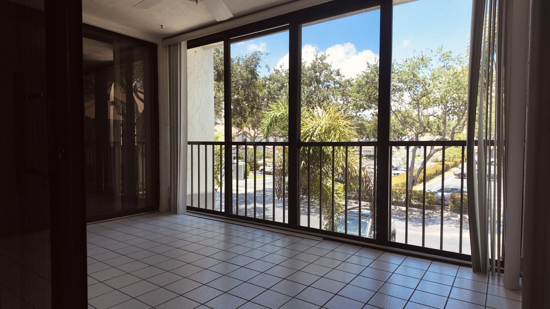 5418 Firenze Drive, Unit P, Boynton Beach, FL 33437 Photo