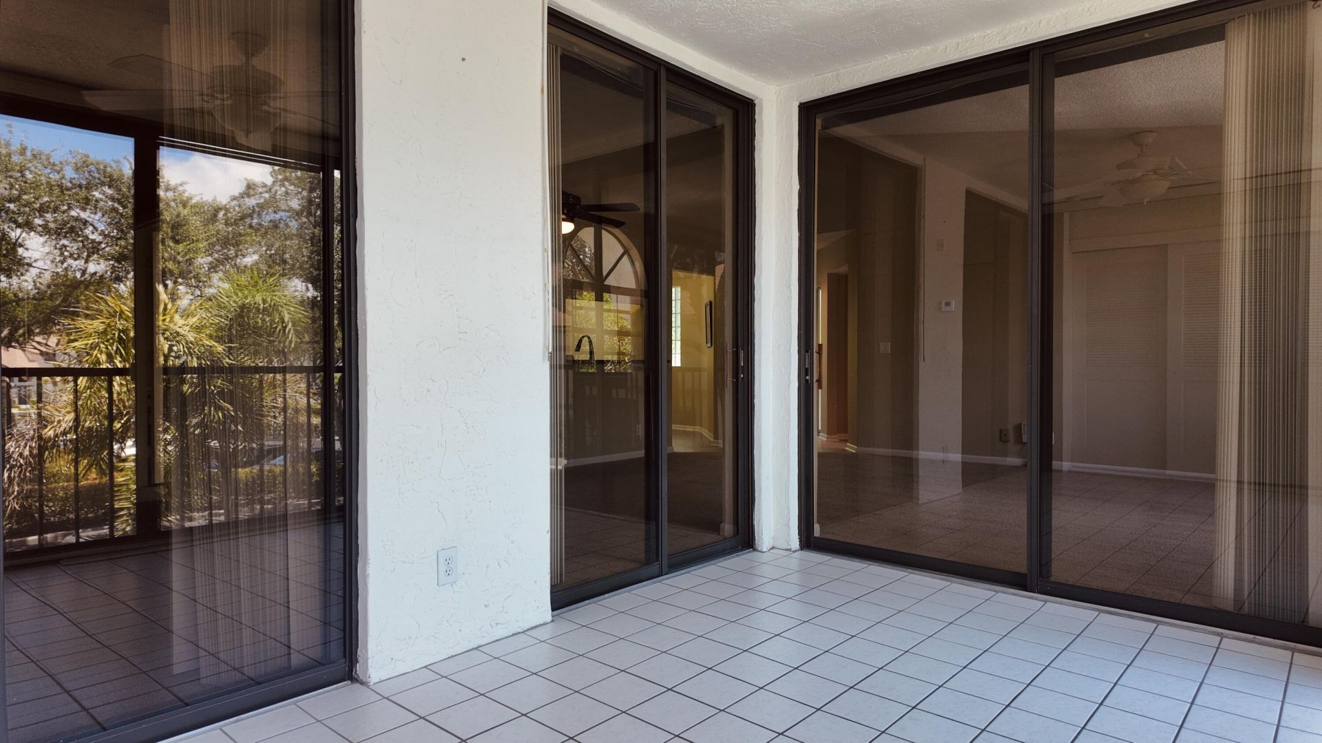 5418 Firenze Drive, Unit P, Boynton Beach, FL 33437 Photo