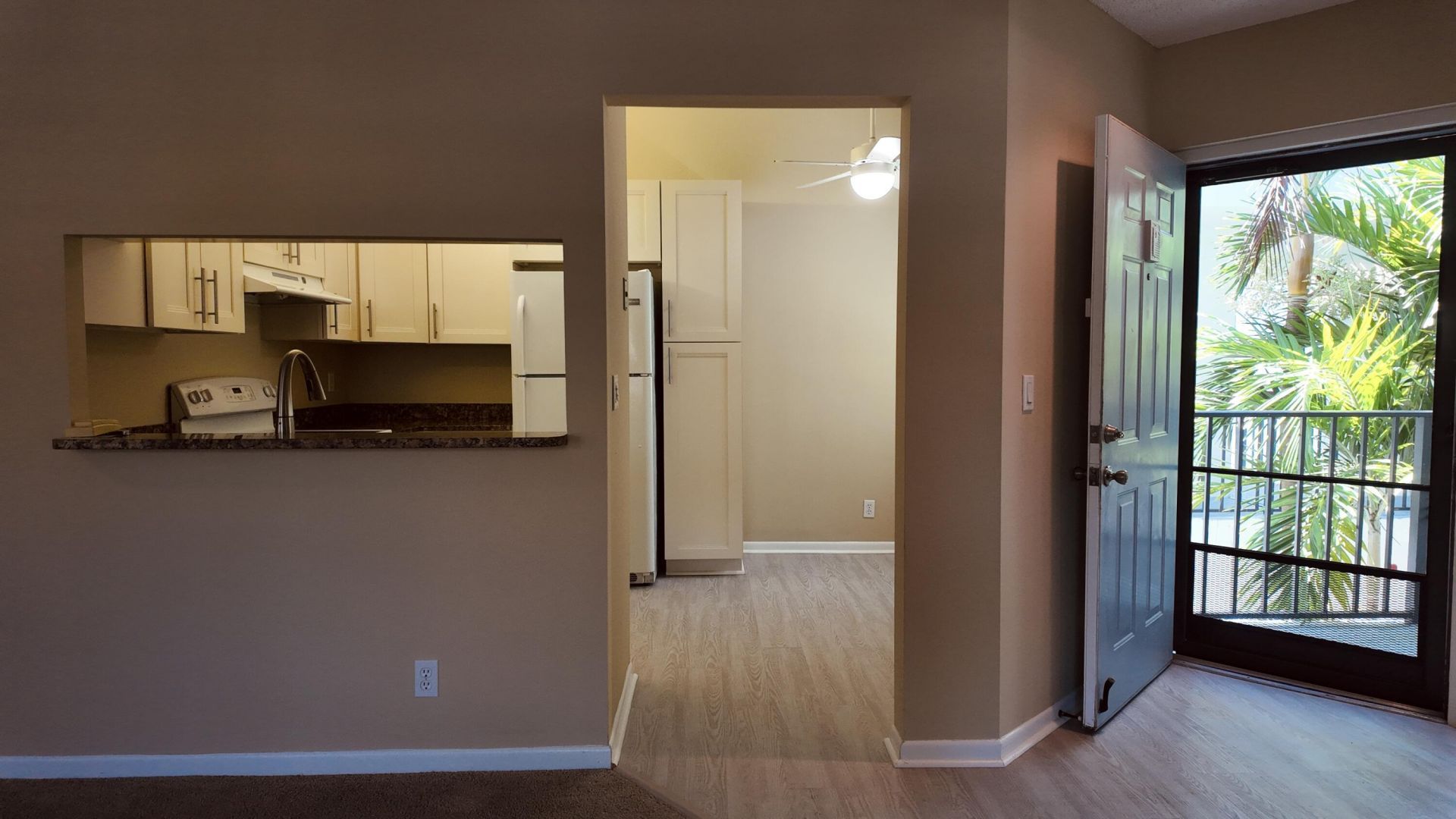 5418 Firenze Drive, Unit P, Boynton Beach, FL 33437 Photo