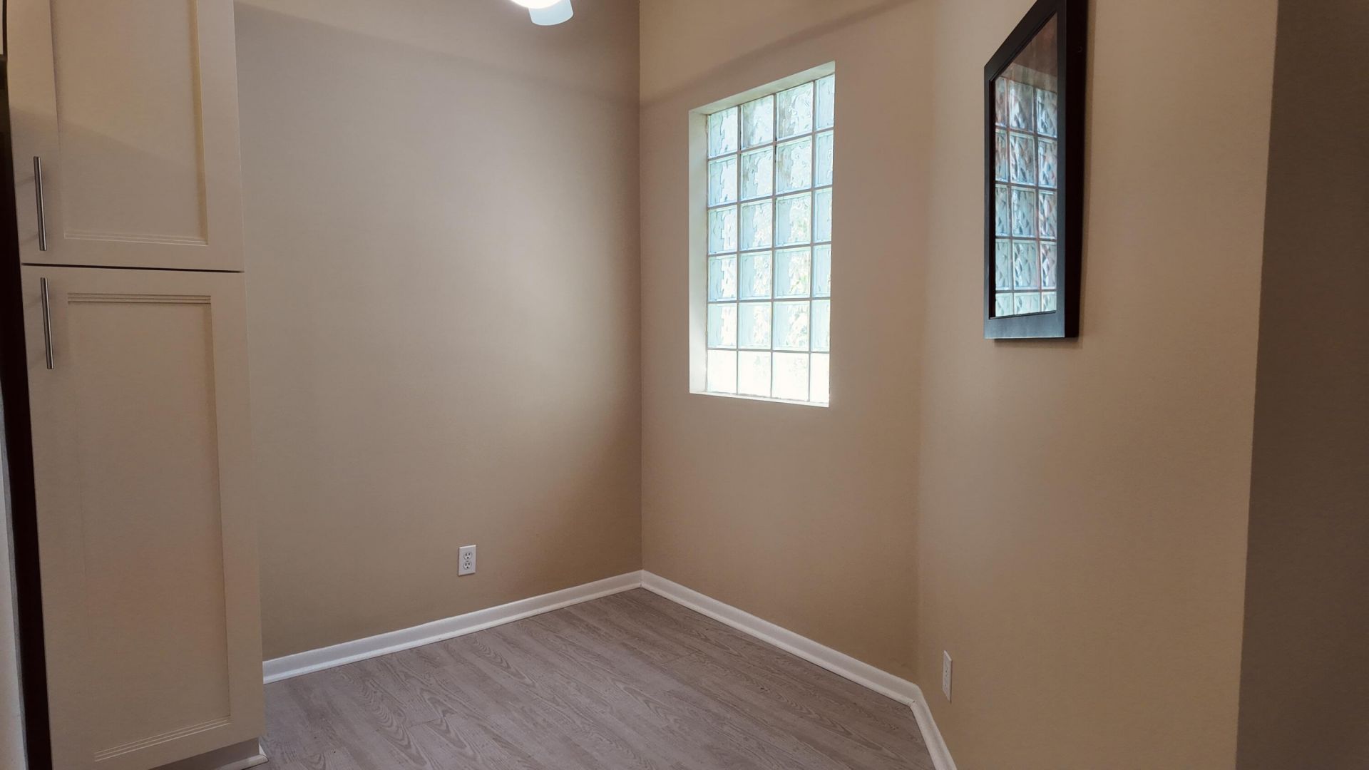 5418 Firenze Drive, Unit P, Boynton Beach, FL 33437 Photo
