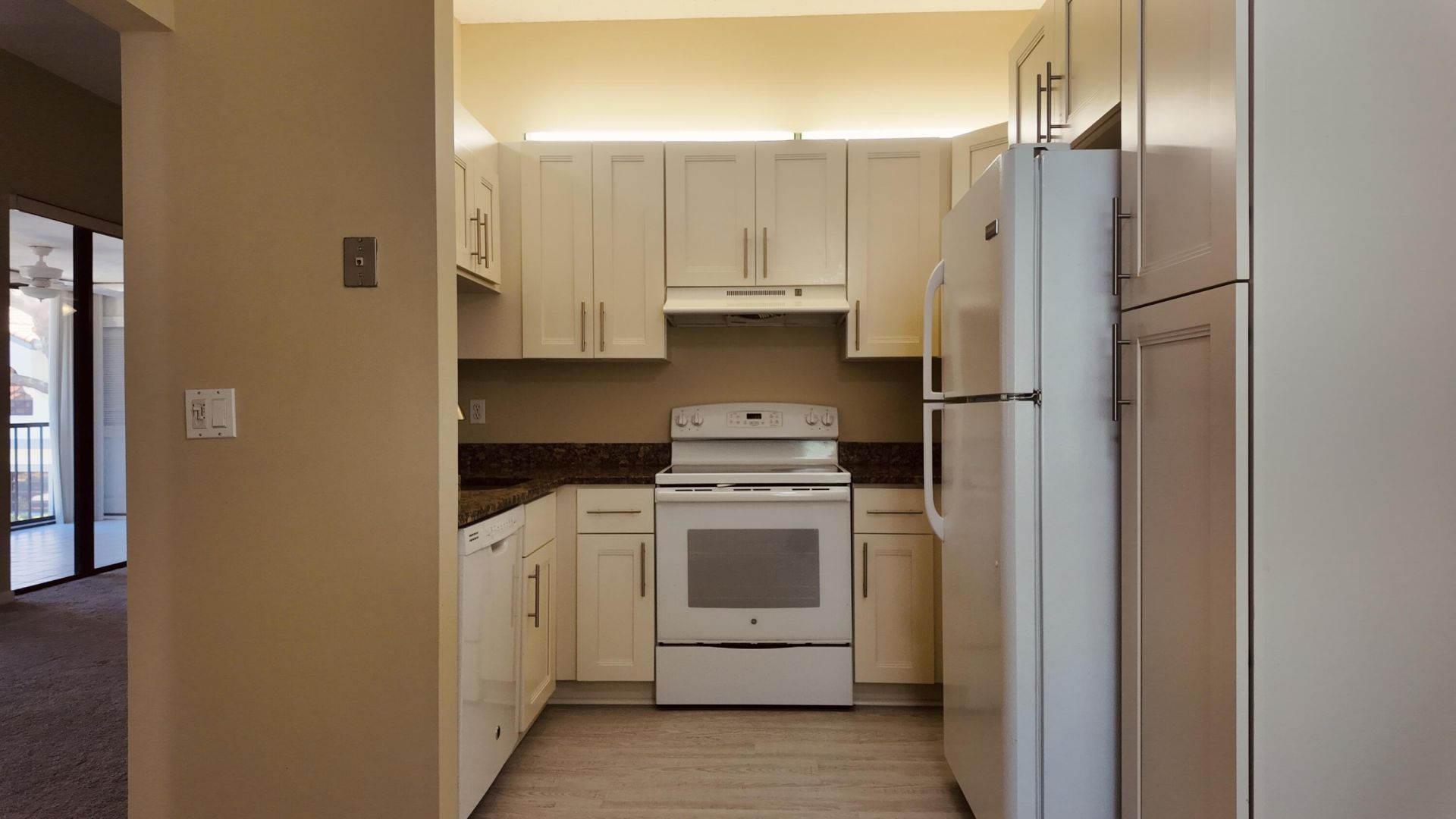 5418 Firenze Drive, Unit P, Boynton Beach, FL 33437 Photo