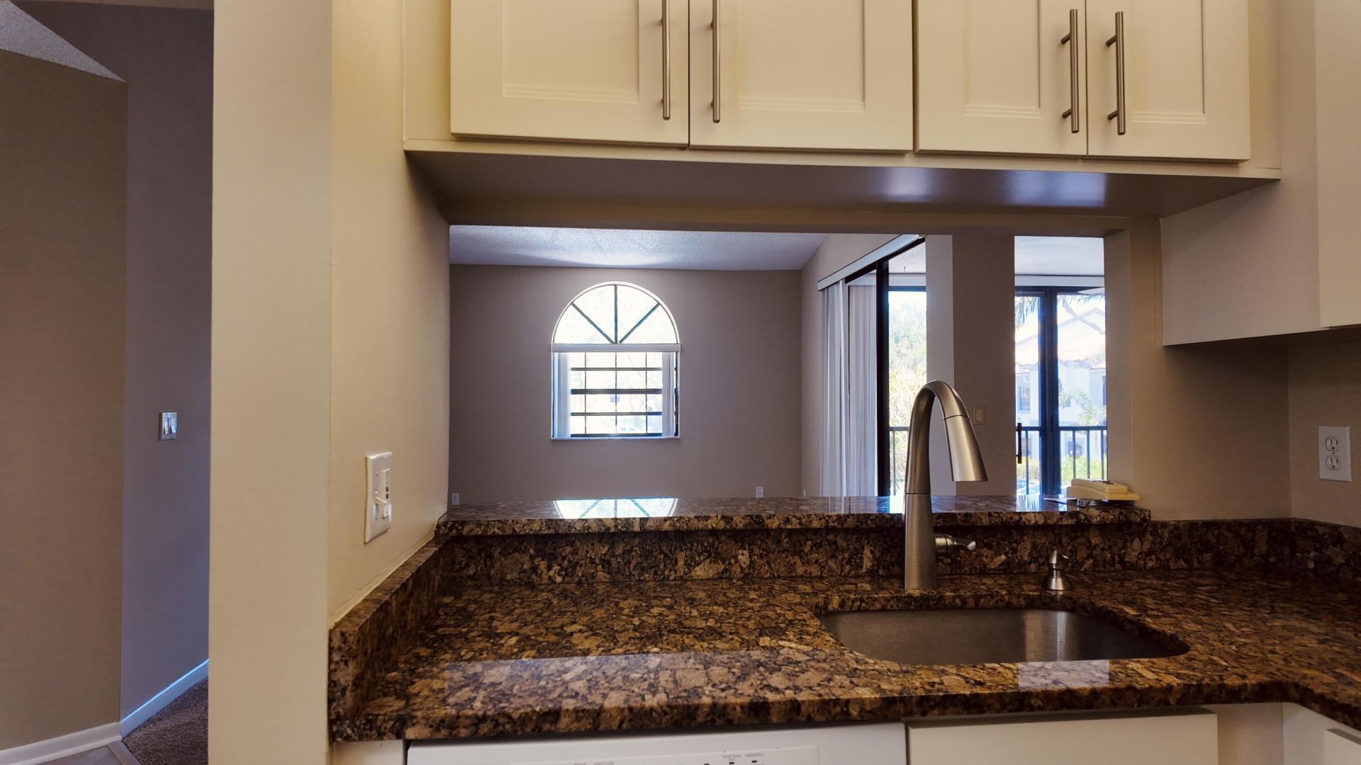 5418 Firenze Drive, Unit P, Boynton Beach, FL 33437 Photo