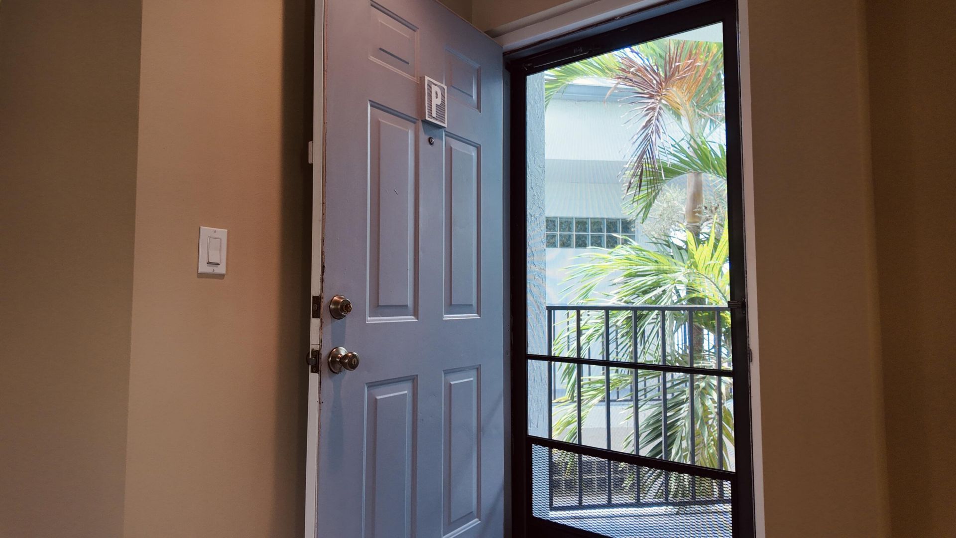 5418 Firenze Drive, Unit P, Boynton Beach, FL 33437 Photo