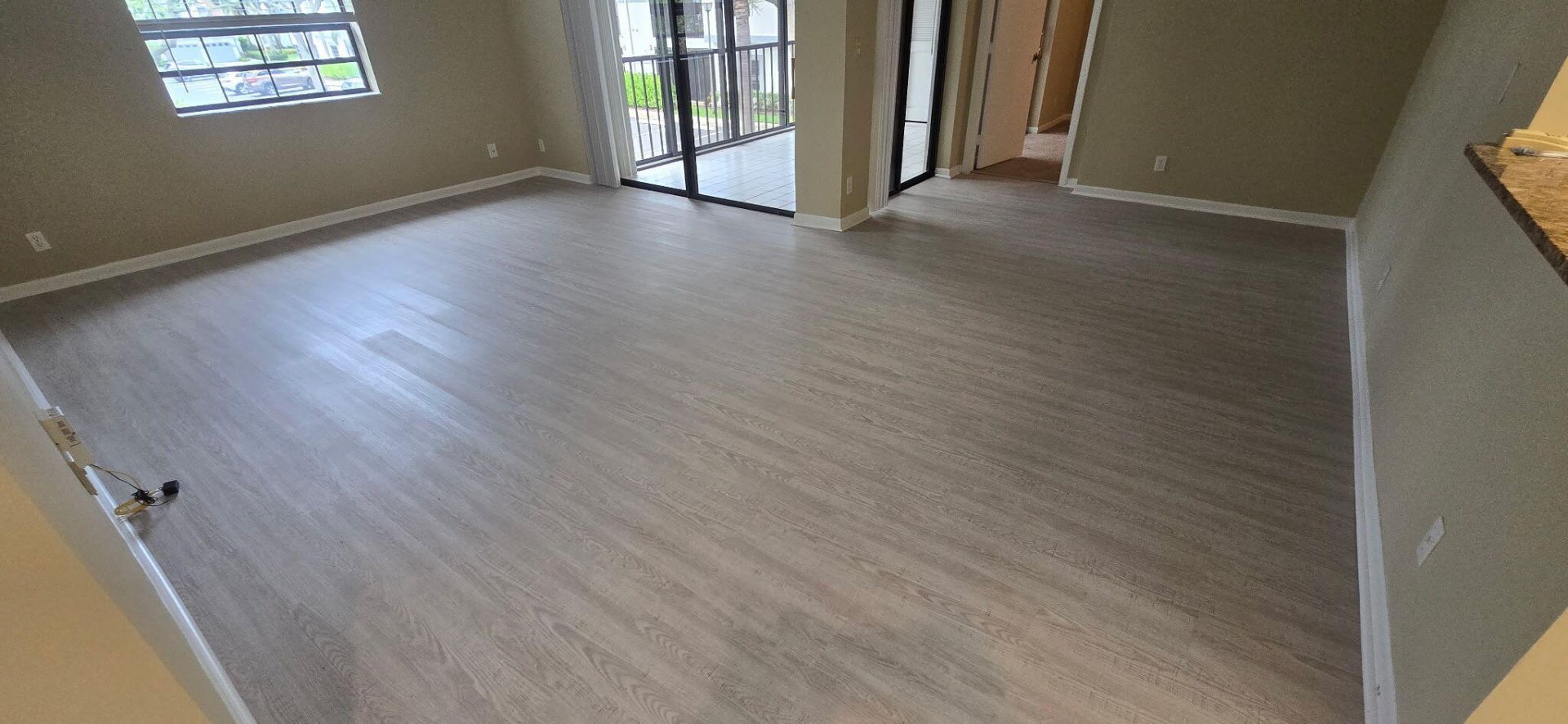 5418 Firenze Drive, Unit P, Boynton Beach, FL 33437 Photo