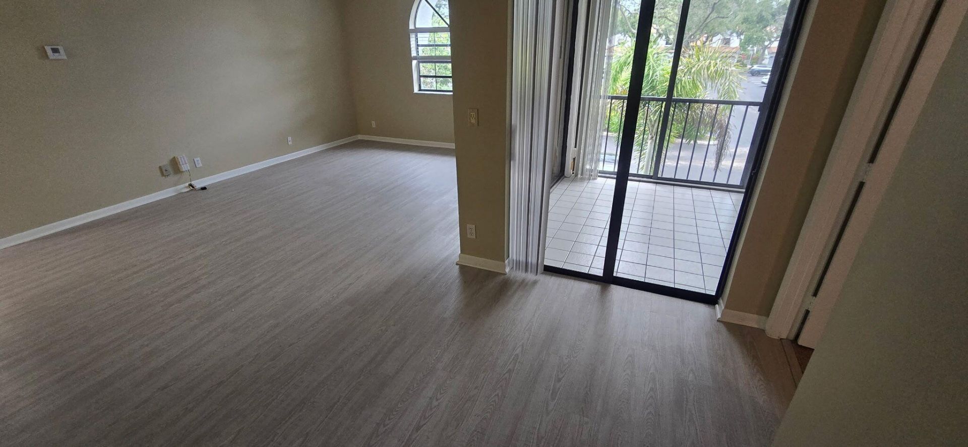 5418 Firenze Drive, Unit P, Boynton Beach, FL 33437 Photo