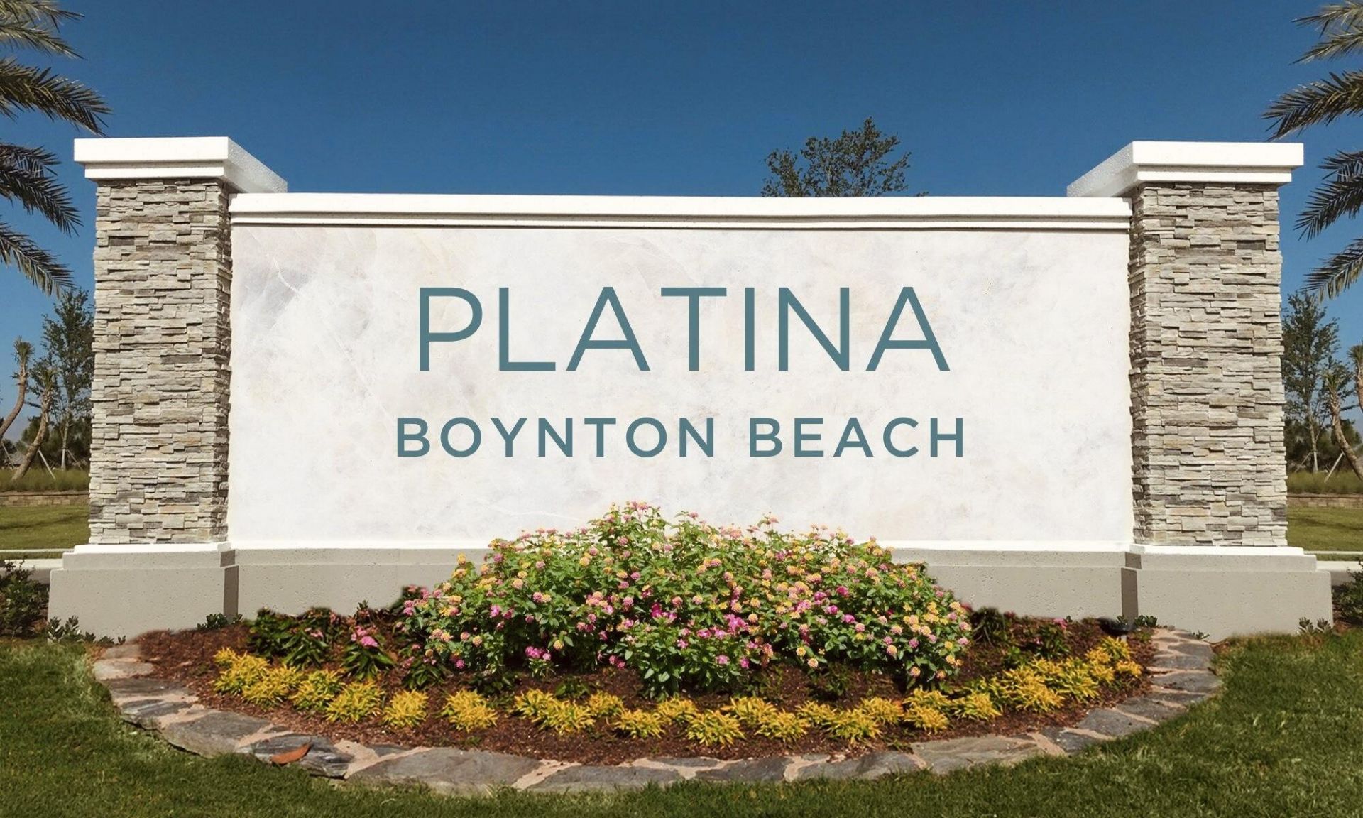 5418 Firenze Drive, Unit P, Boynton Beach, FL 33437 Photo