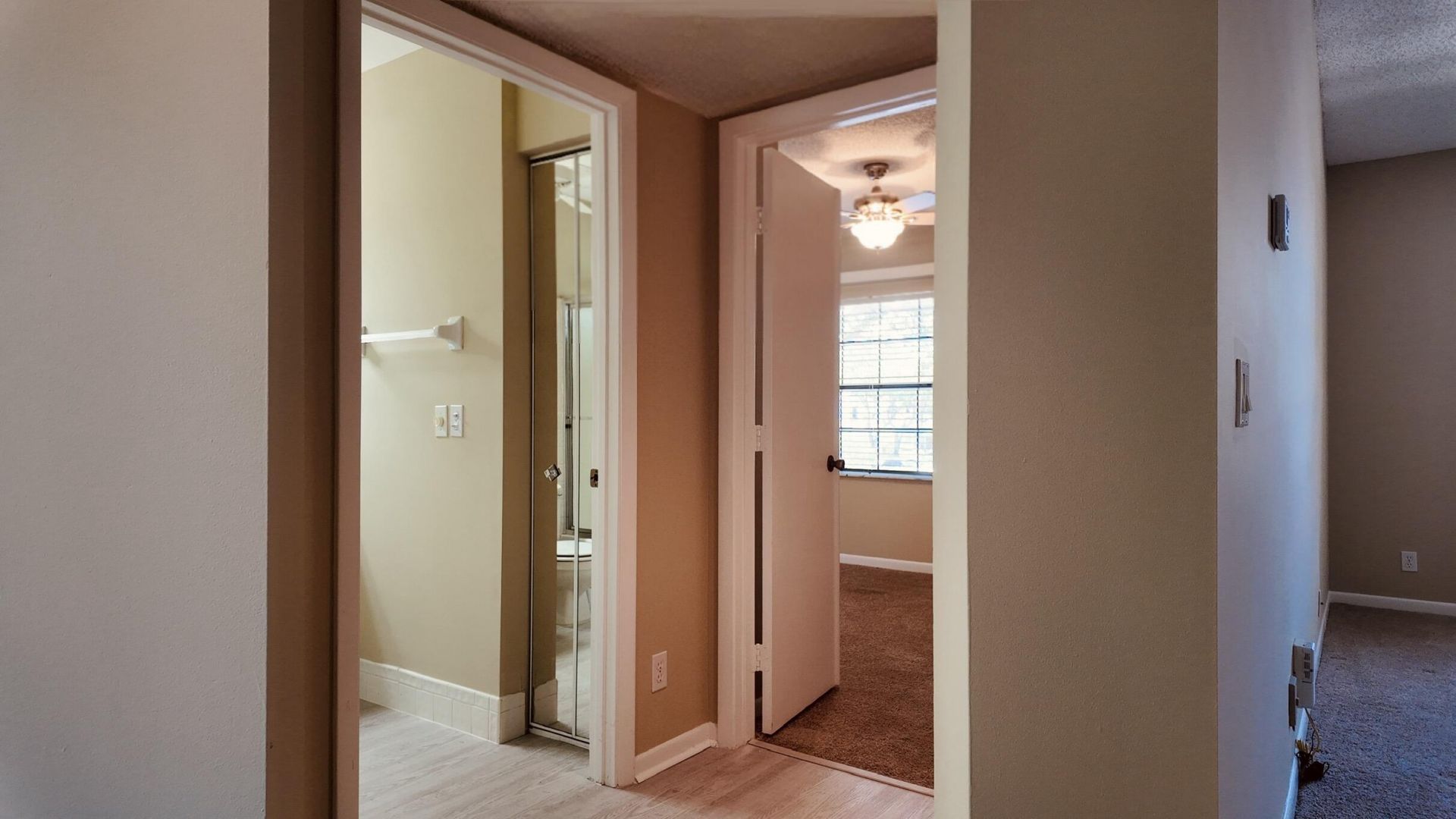 5418 Firenze Drive, Unit P, Boynton Beach, FL 33437 Photo
