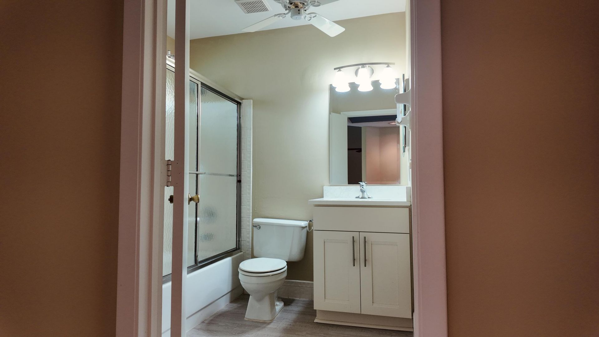 5418 Firenze Drive, Unit P, Boynton Beach, FL 33437 Photo