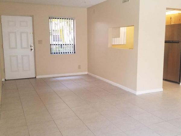 1850 N CONGRESS Avenue, Unit 102, West Palm Beach, FL 33401