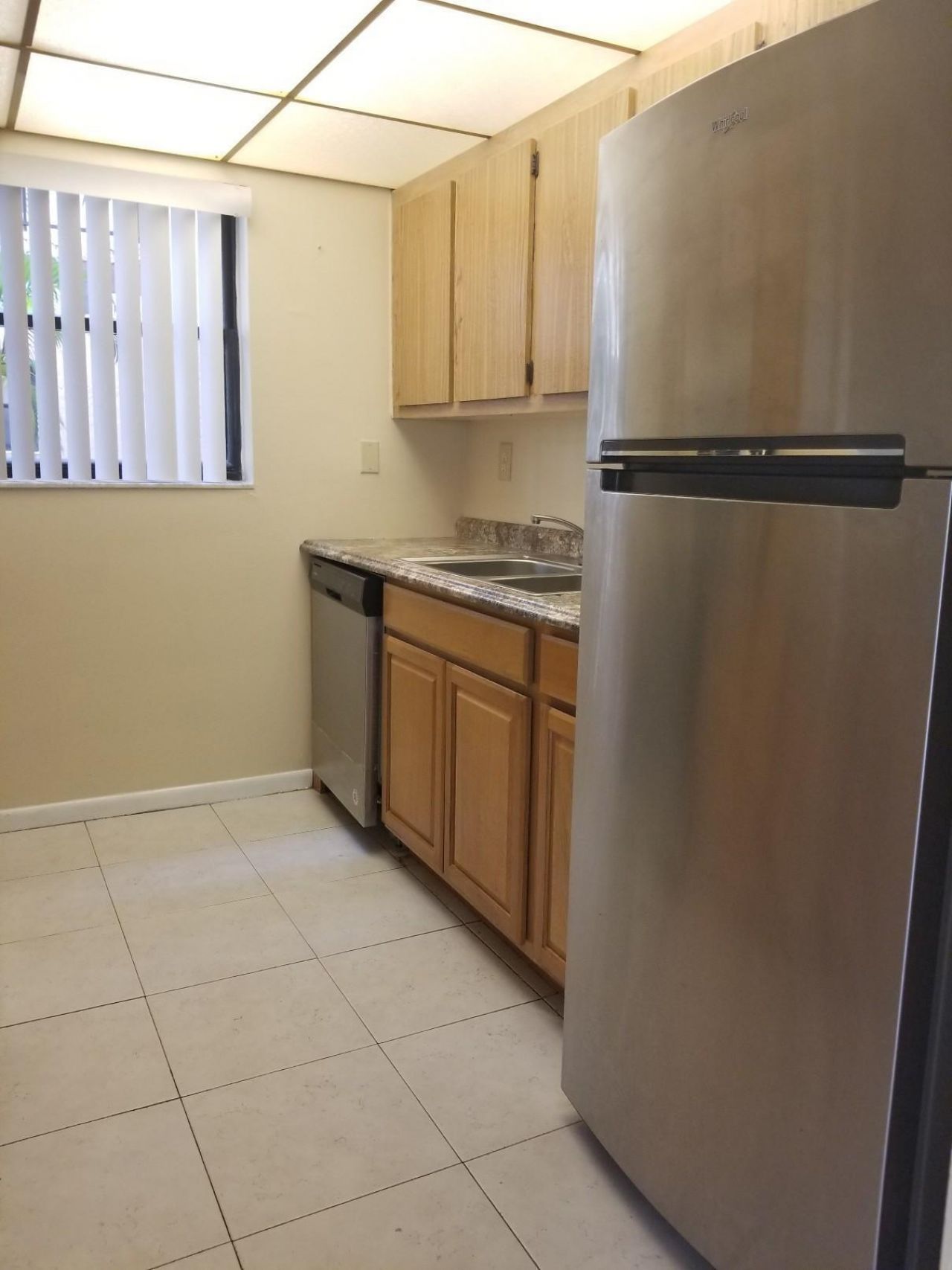 1850 N Congress Avenue, Unit 102, West Palm Beach, FL 33401 Photo