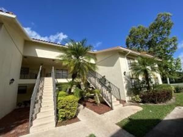 1520 WINDORAH Way, Unit A, West Palm Beach, FL 33411