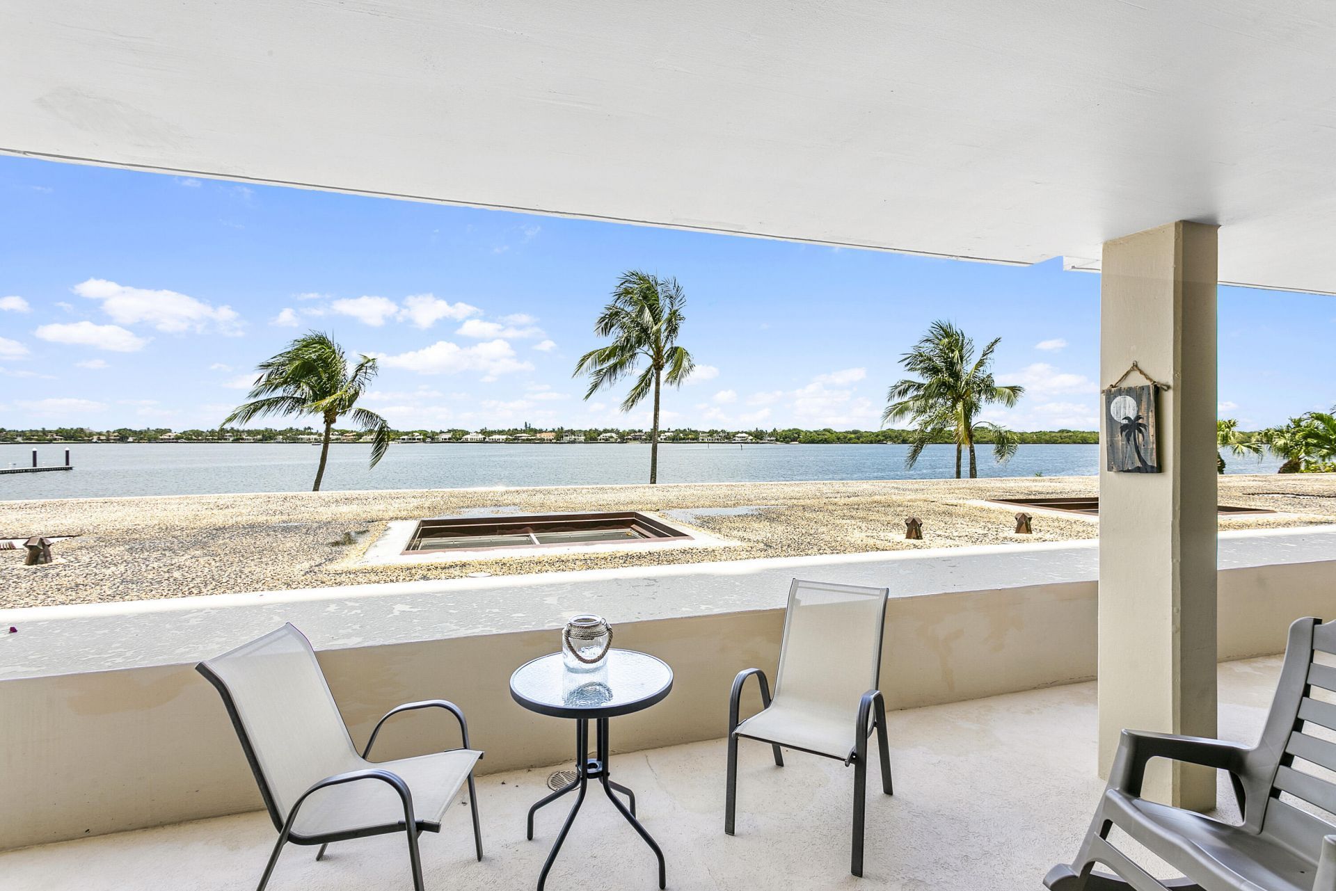 132 Lakeshore Drive, Unit 220, North Palm Beach, FL 33408 Photo