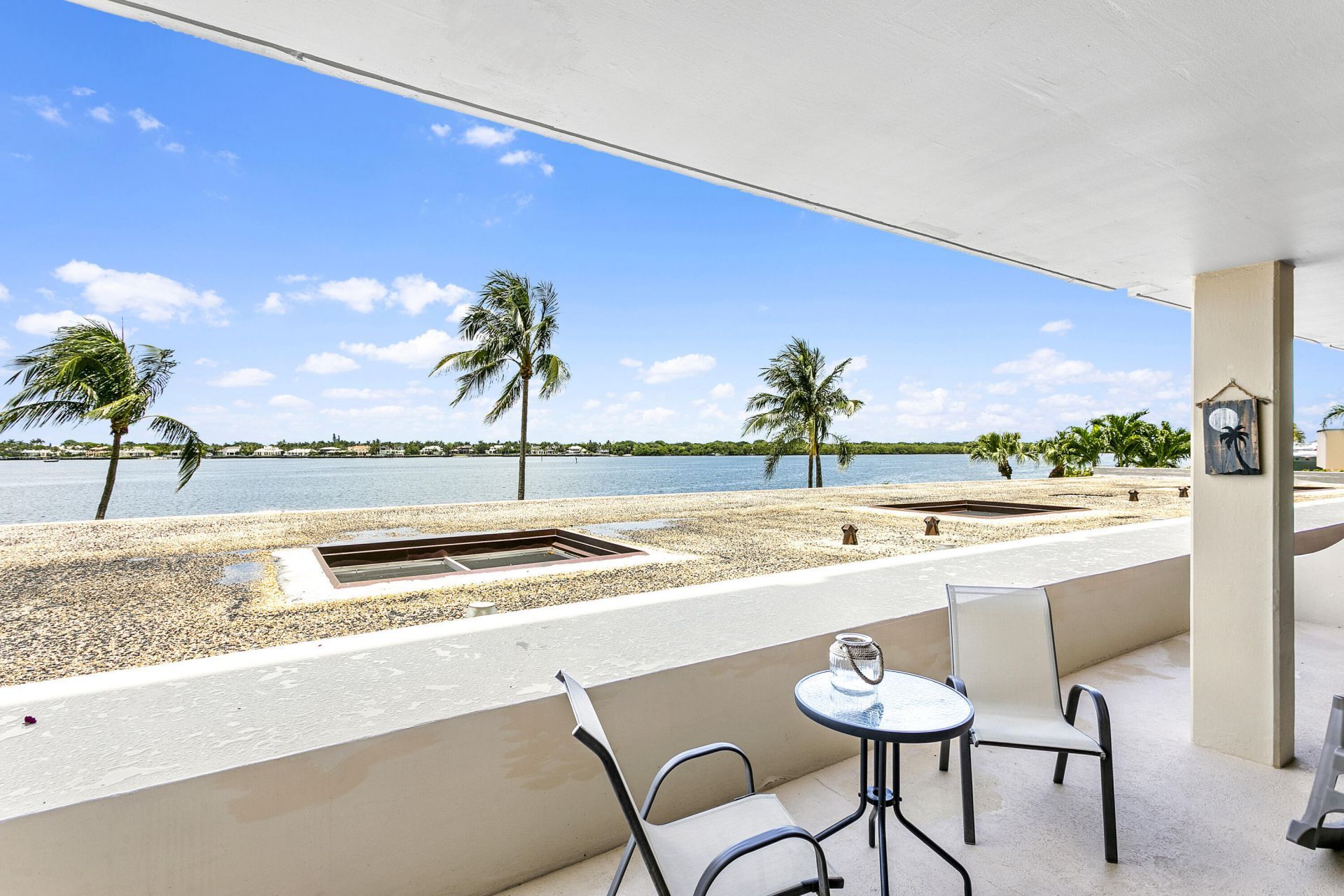 132 Lakeshore Drive, Unit 220, North Palm Beach, FL 33408 Photo
