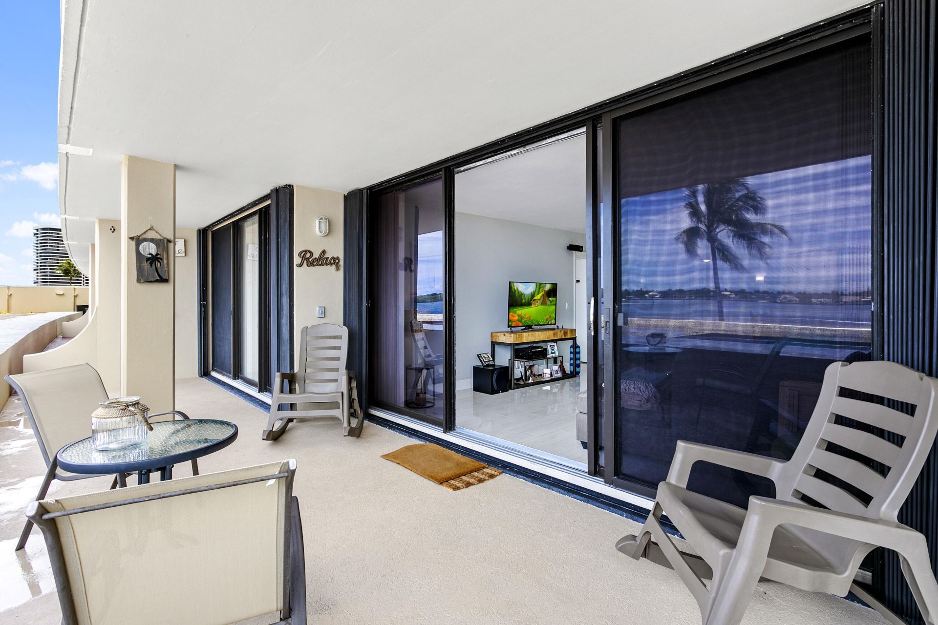 132 Lakeshore Drive, Unit 220, North Palm Beach, FL 33408 Photo