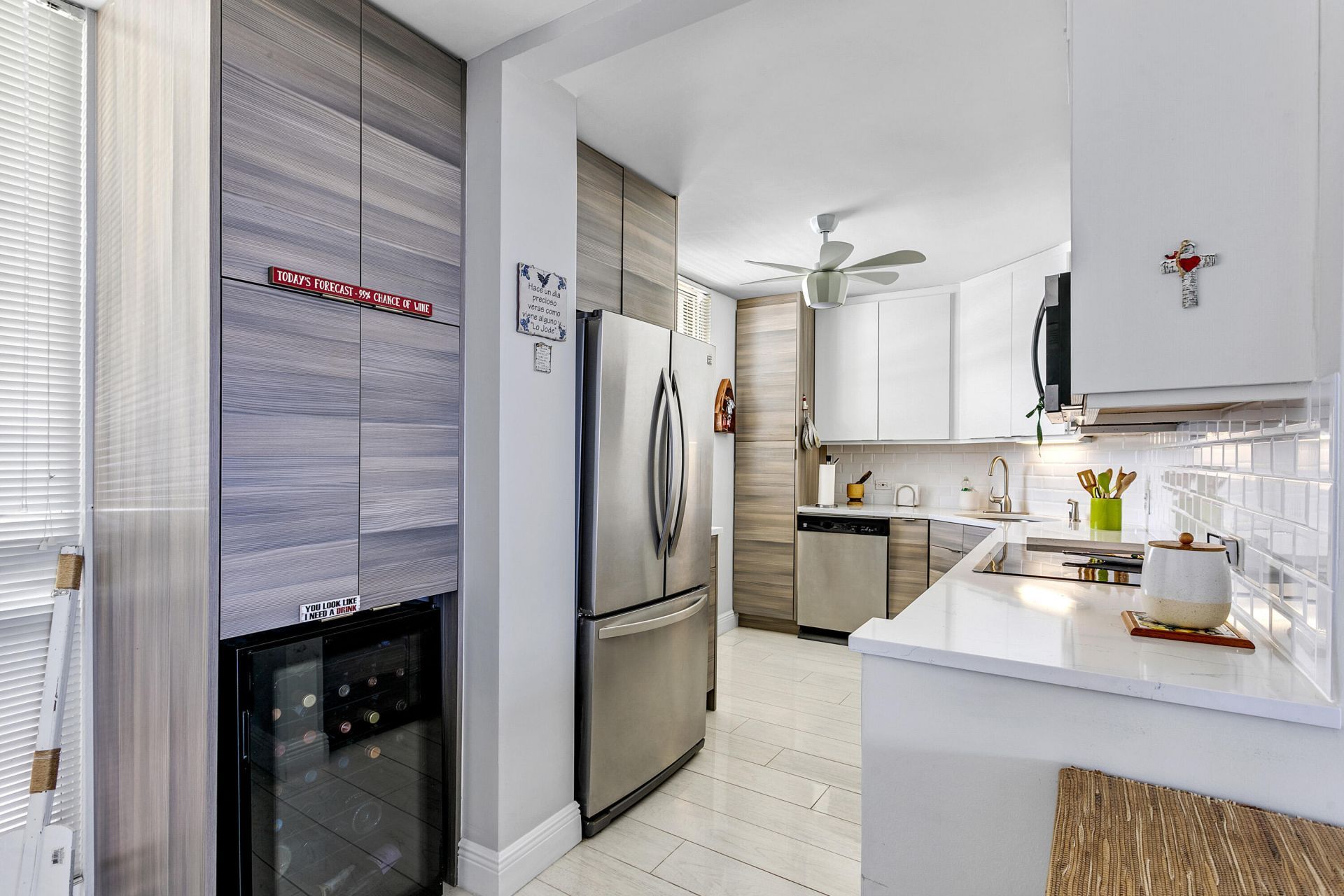132 Lakeshore Drive, Unit 220, North Palm Beach, FL 33408 Photo