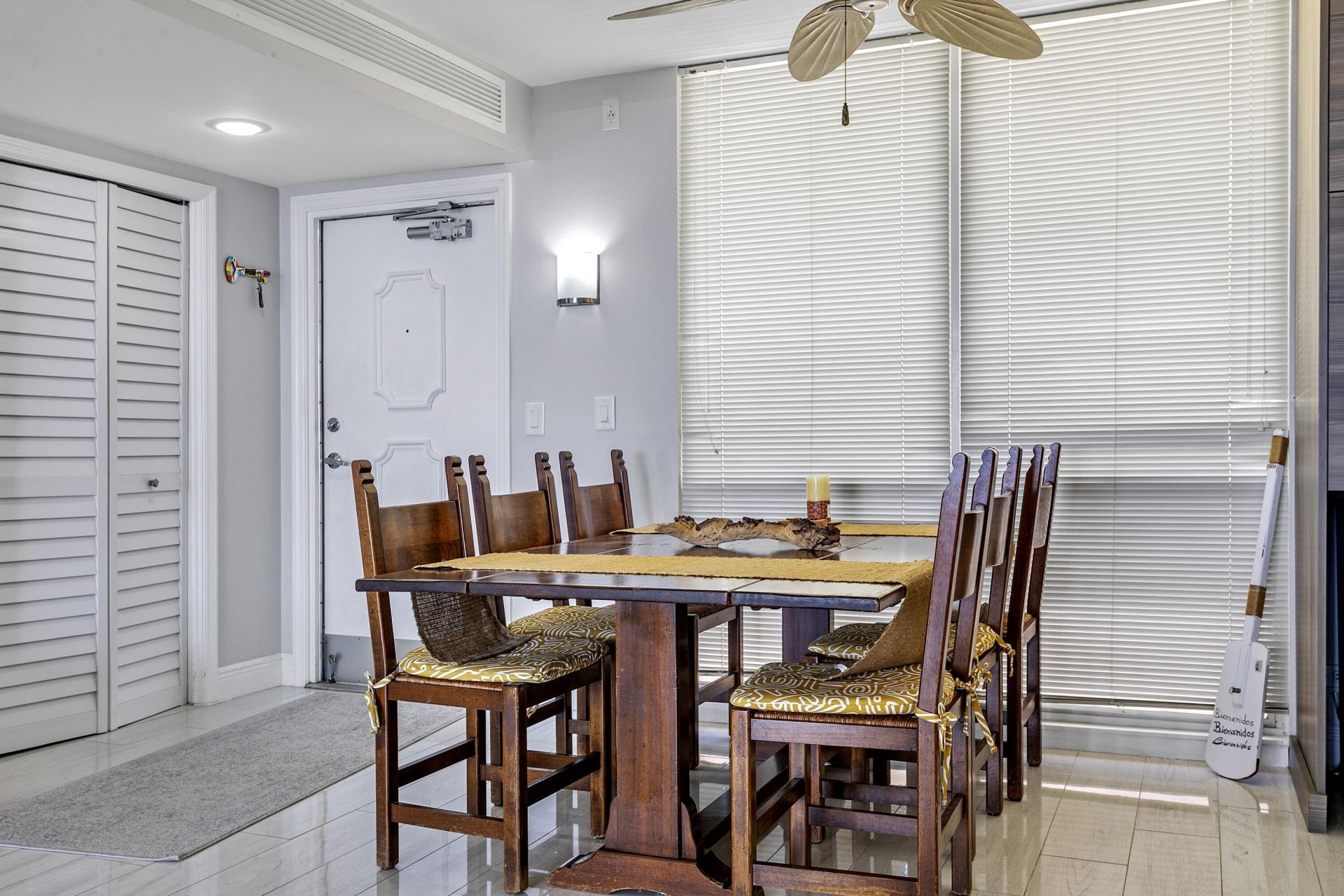 132 Lakeshore Drive, Unit 220, North Palm Beach, FL 33408 Photo