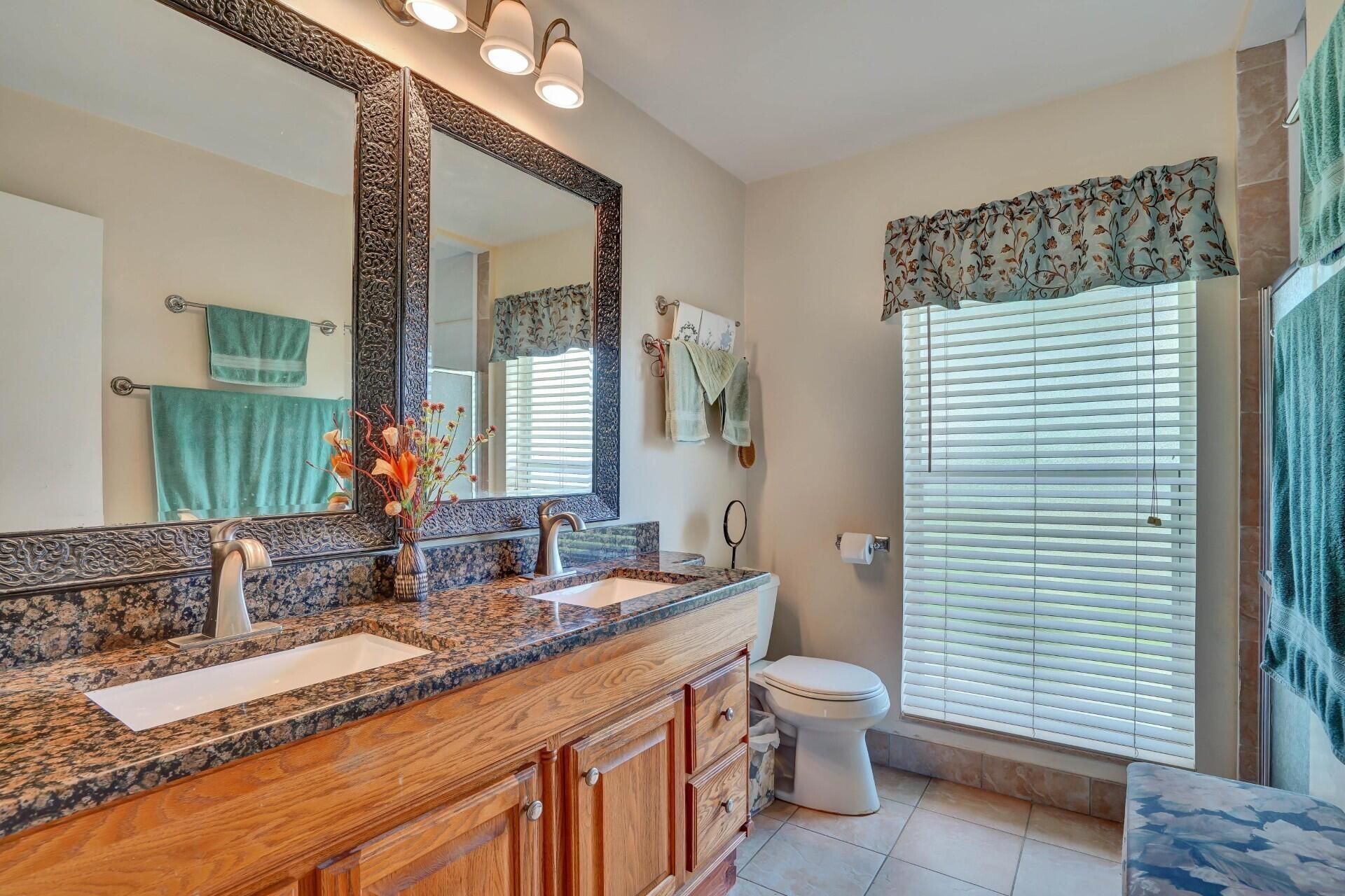 11175 NW 20th Drive, Coral Springs, FL 33071 Photo
