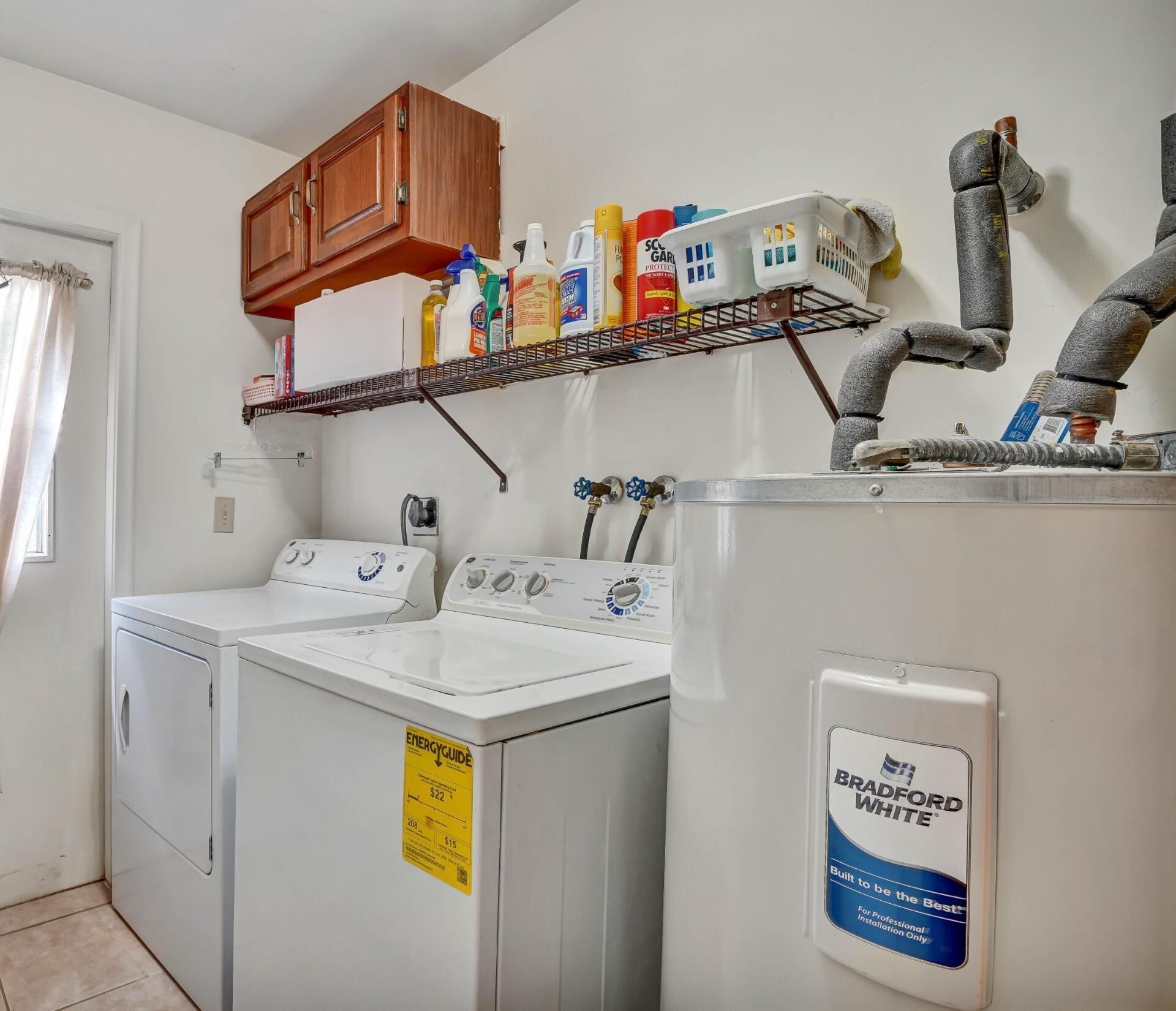 11175 NW 20th Drive, Coral Springs, FL 33071 Photo