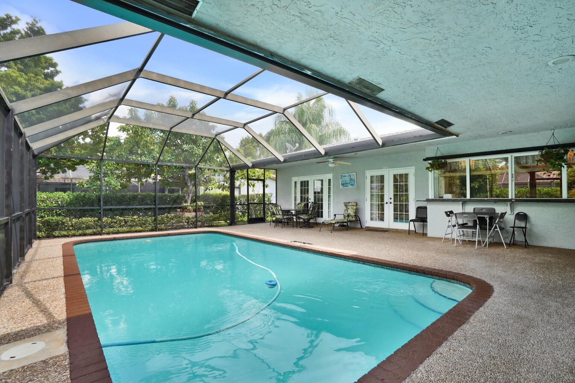 11175 NW 20th Drive, Coral Springs, FL 33071 Photo