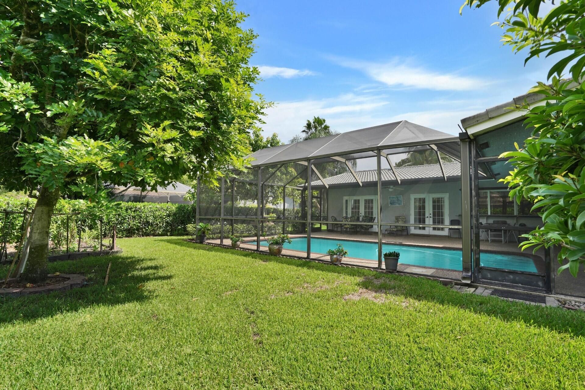 11175 NW 20th Drive, Coral Springs, FL 33071 Photo