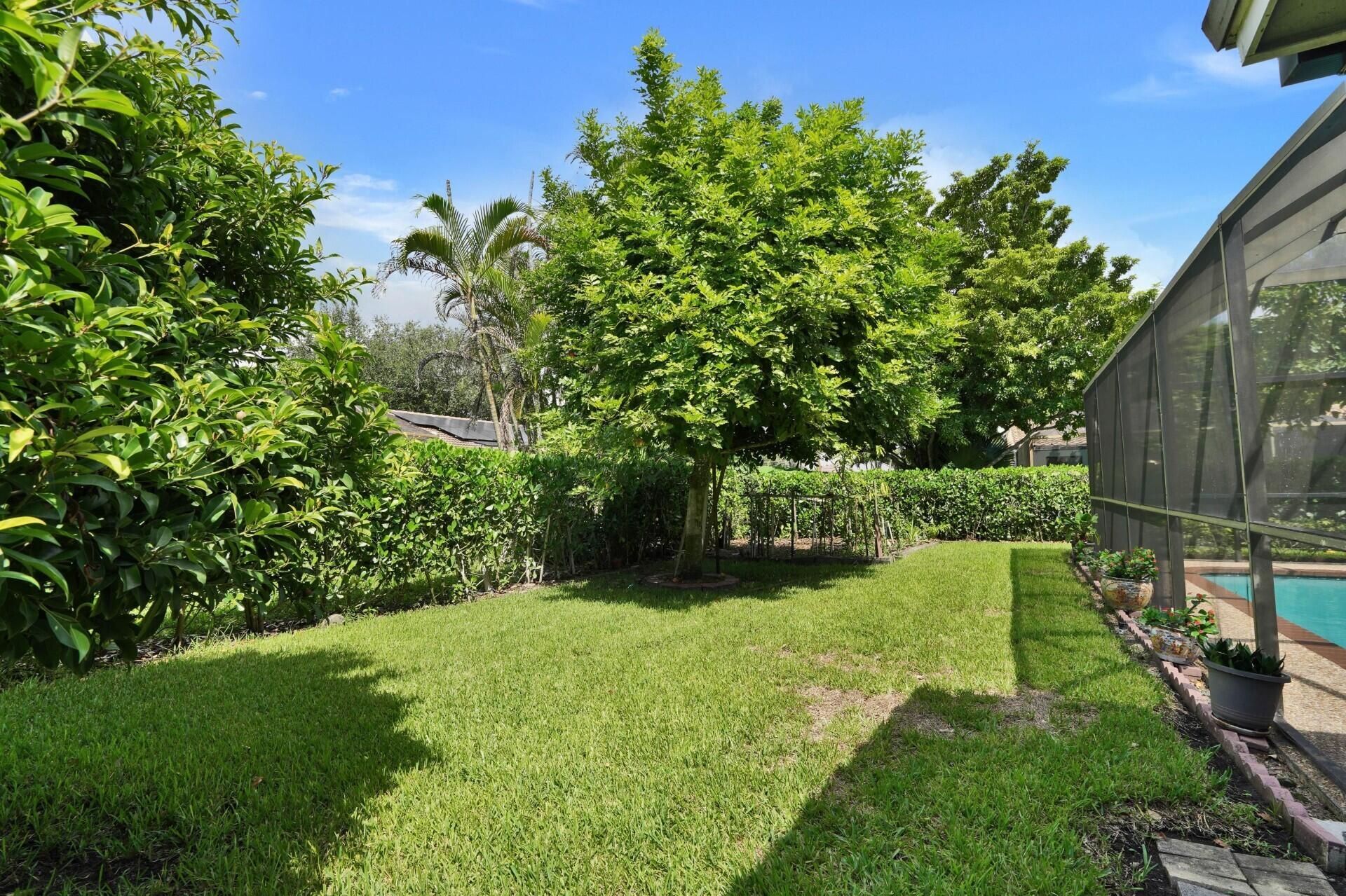 11175 NW 20th Drive, Coral Springs, FL 33071 Photo