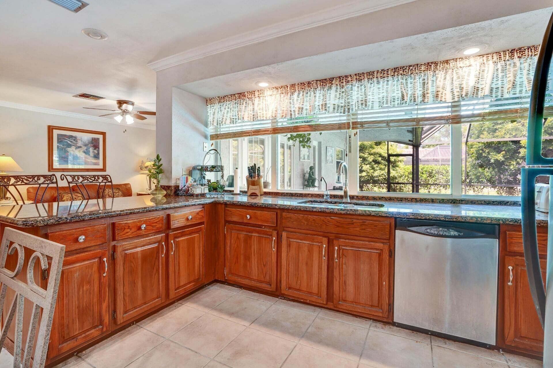 11175 NW 20th Drive, Coral Springs, FL 33071 Photo