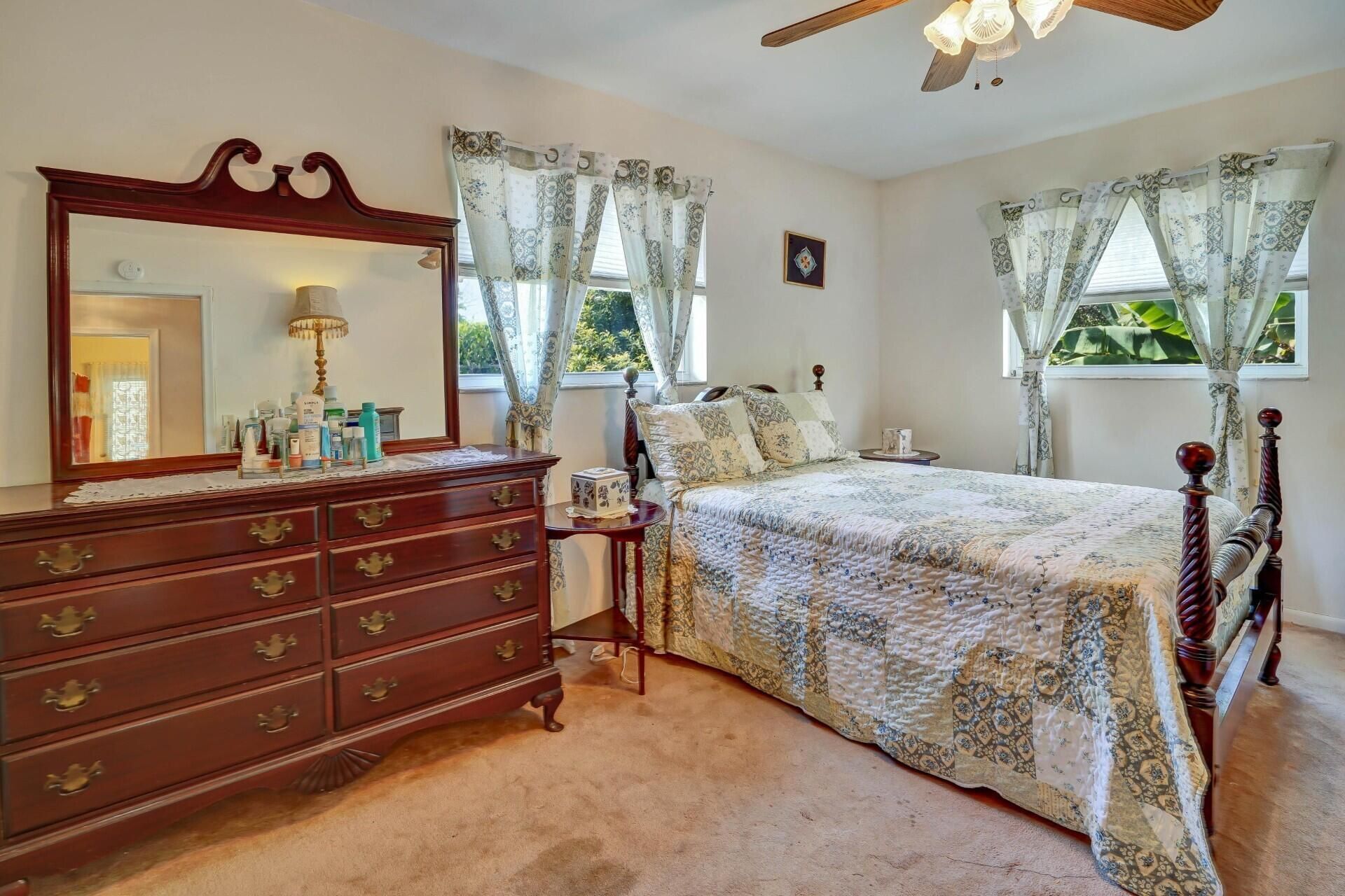 11175 NW 20th Drive, Coral Springs, FL 33071 Photo