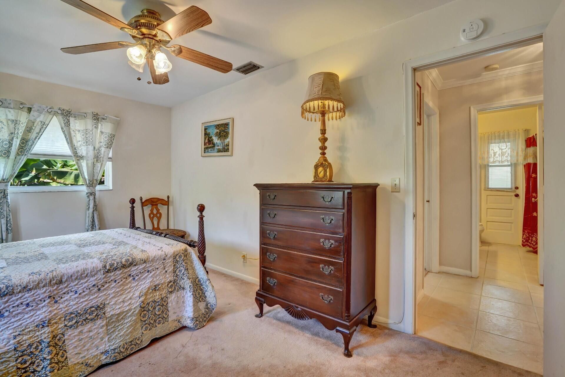11175 NW 20th Drive, Coral Springs, FL 33071 Photo