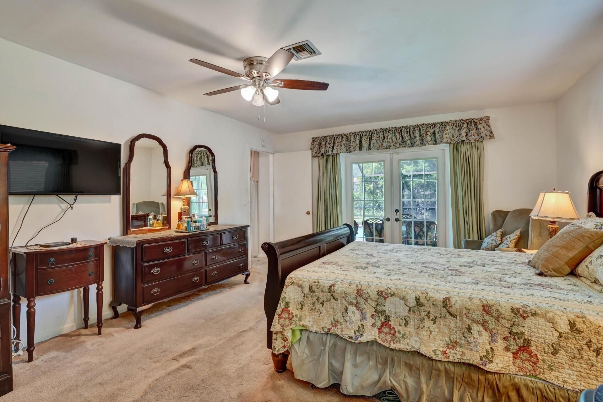 11175 NW 20th Drive, Coral Springs, FL 33071 Photo