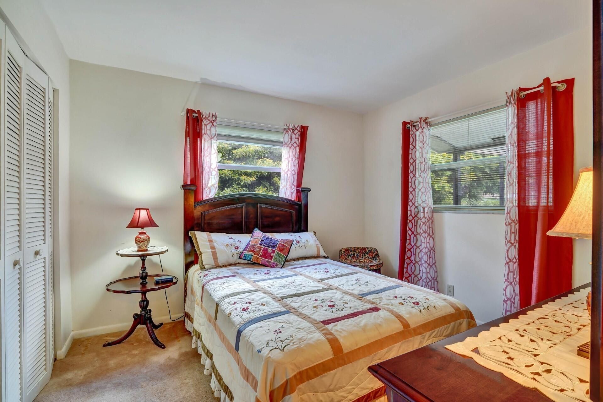 11175 NW 20th Drive, Coral Springs, FL 33071 Photo