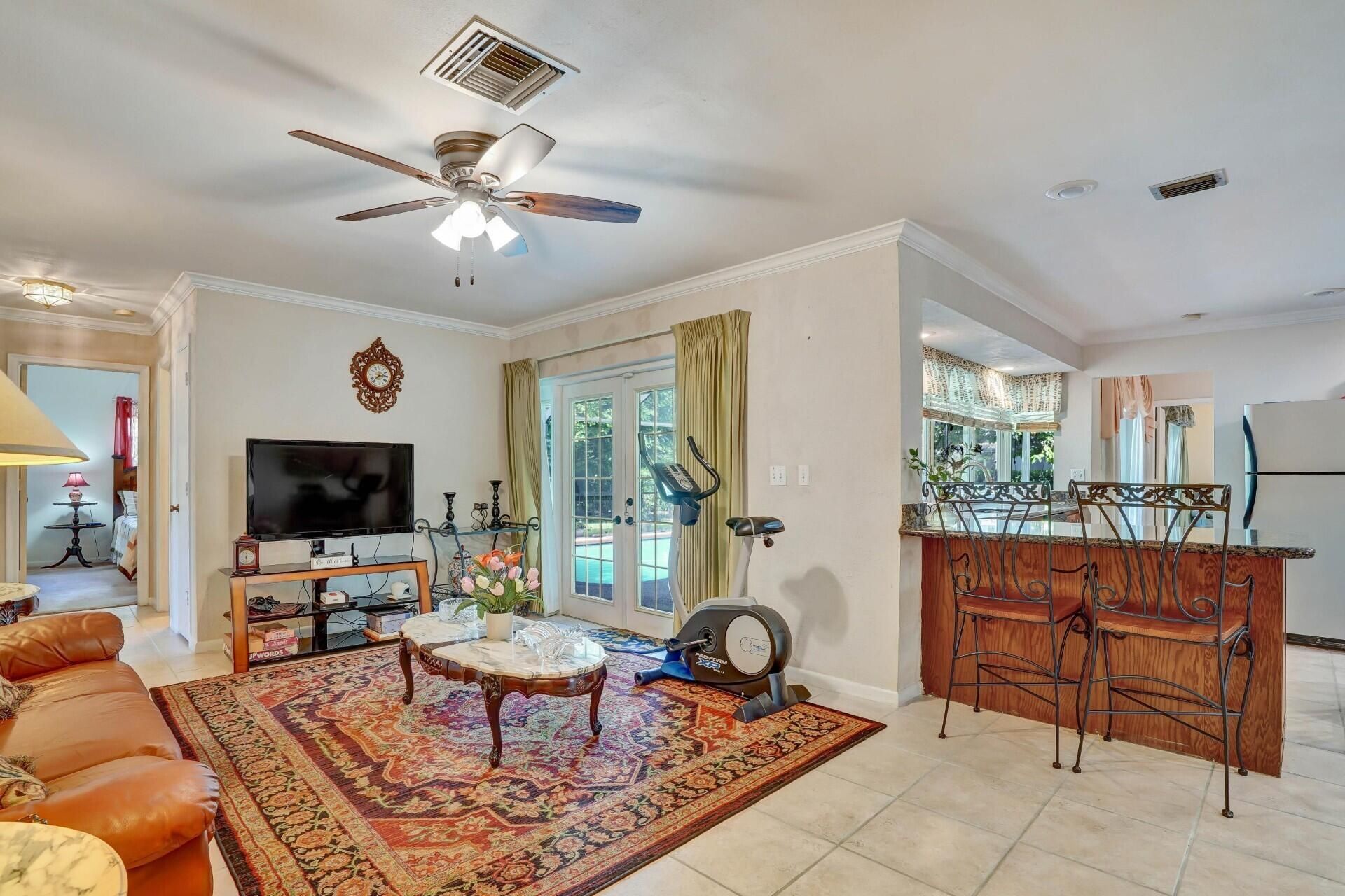 11175 NW 20th Drive, Coral Springs, FL 33071 Photo