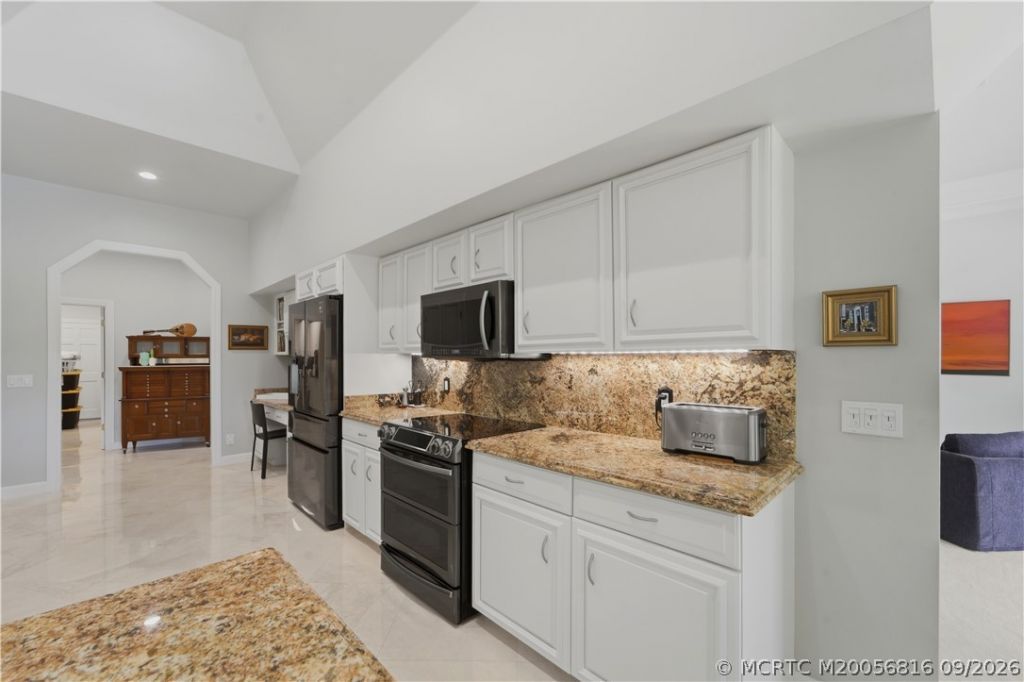 11586 SE Plandome Drive , Hobe Sound, FL 33455 Photo
